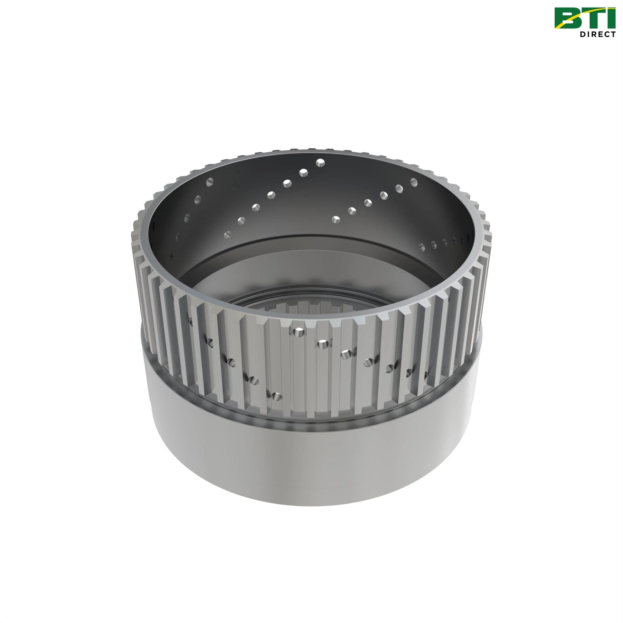 YZ91458: Forward Clutch Splined Coupling
