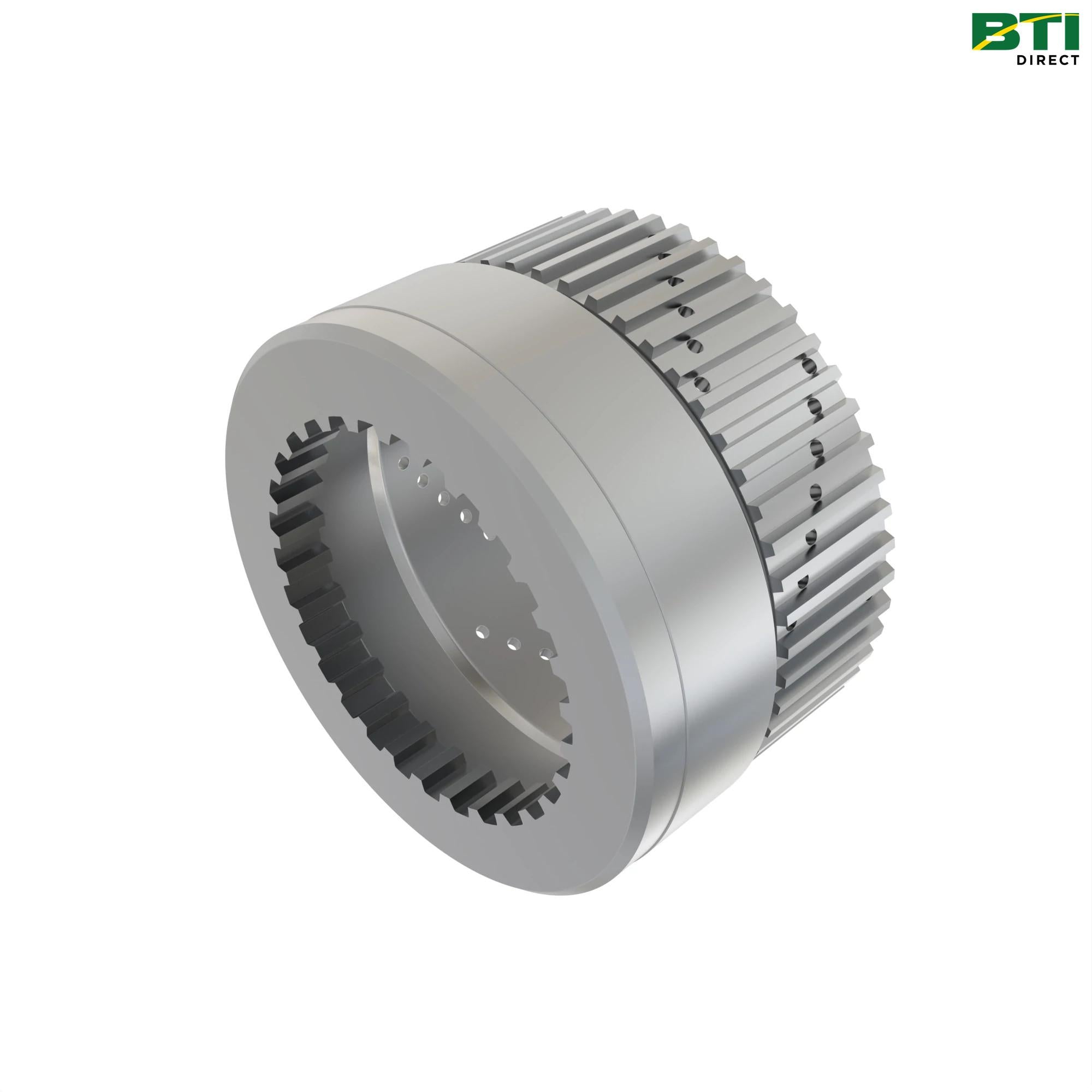 YZ91458: Forward Clutch Splined Coupling