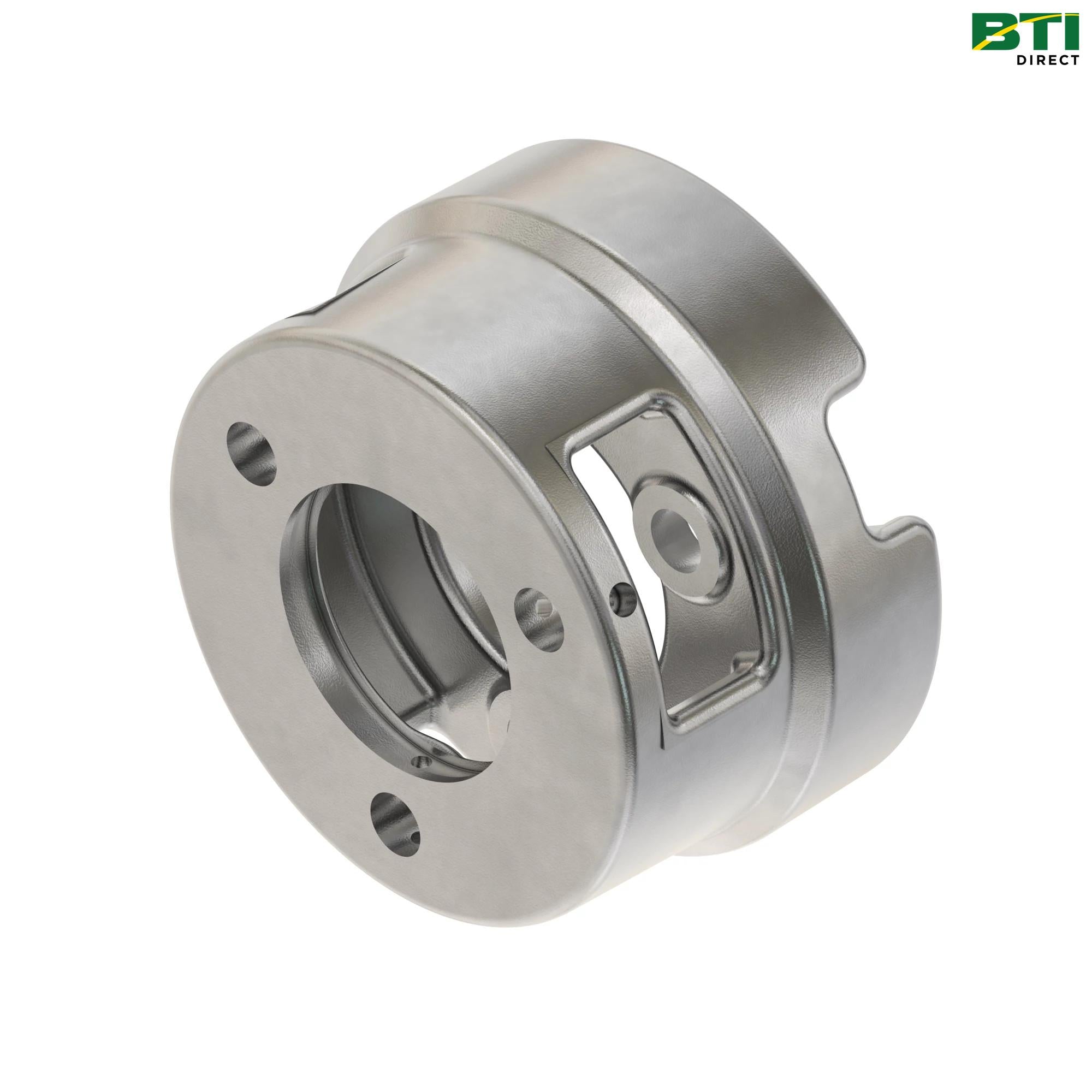 YZ91459: Planet Pinion Carrier