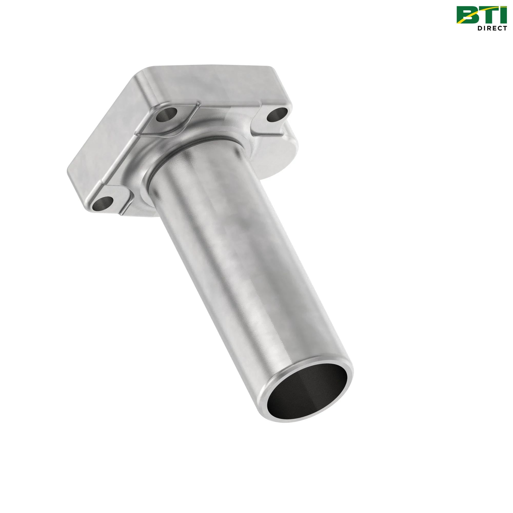 YZ91514: Guide
