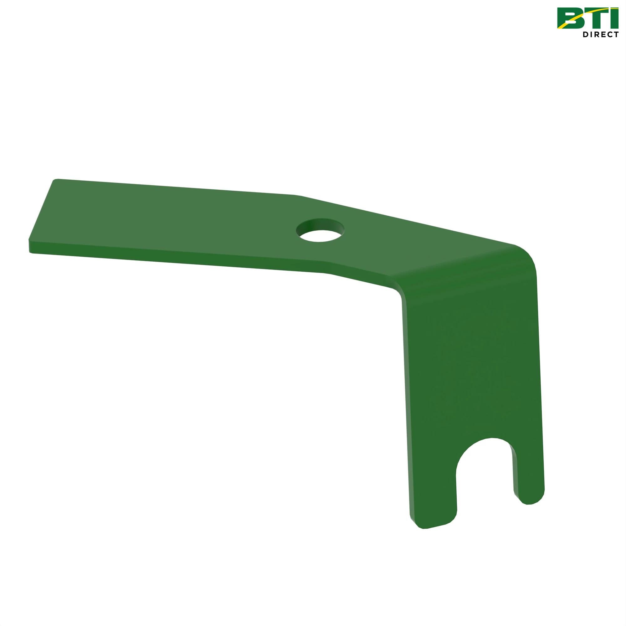 YZ91551: Sensor Hose Bracket