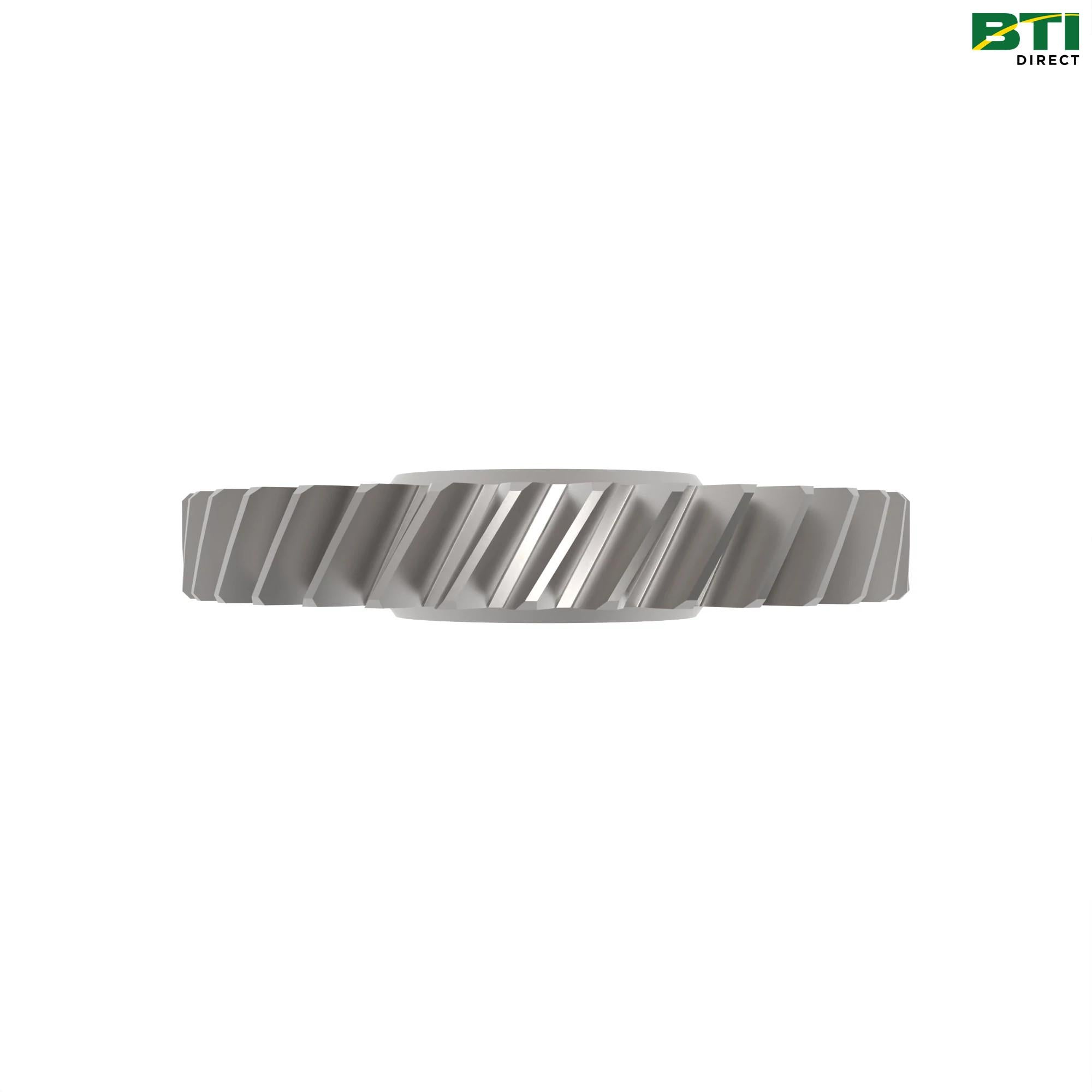YZ91552: Helical Gear