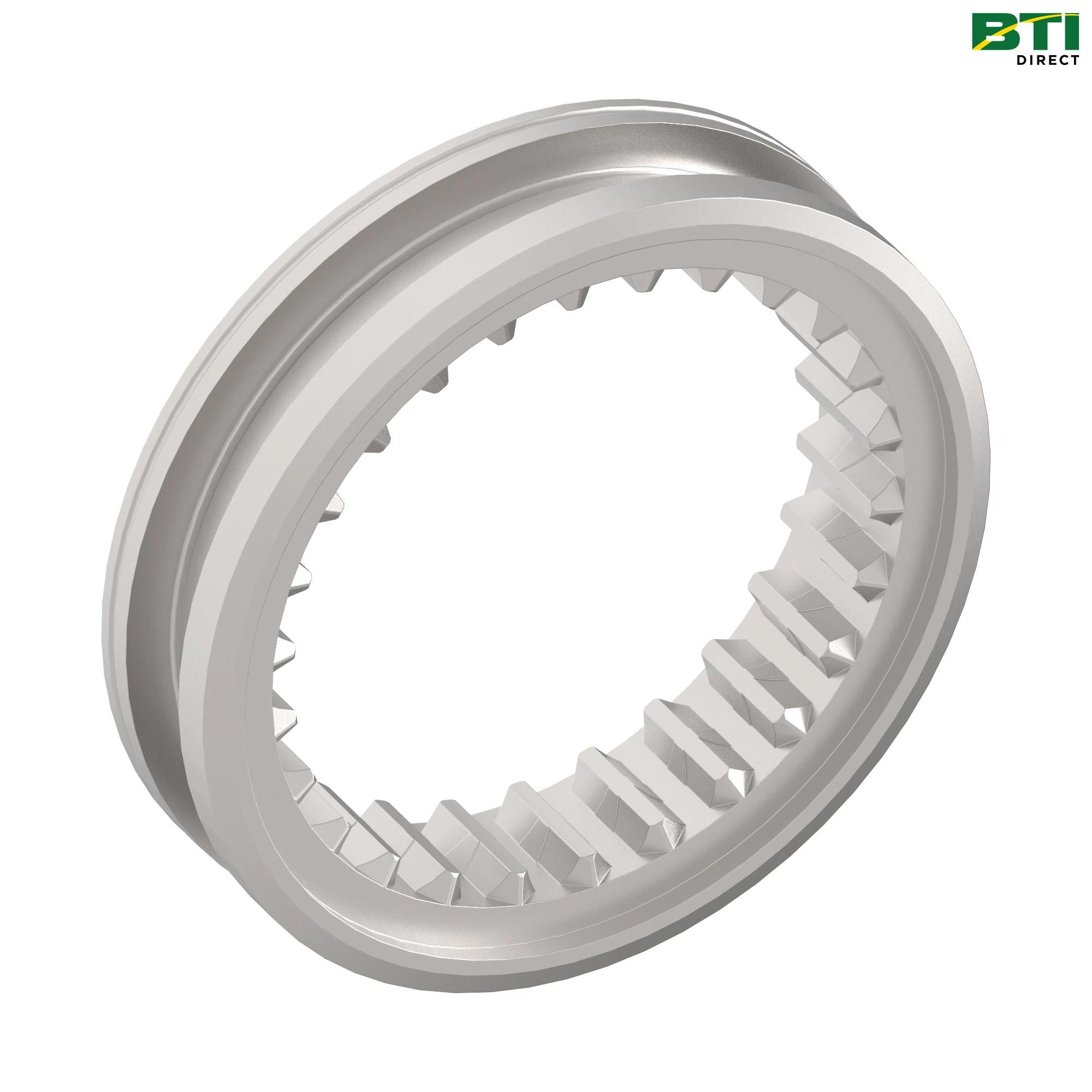 YZ91553: Bevel Gear Drive Shift Collar
