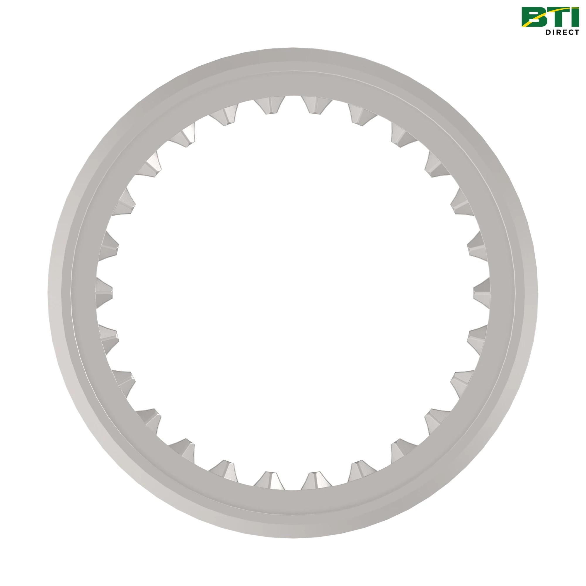 YZ91553: Bevel Gear Drive Shift Collar