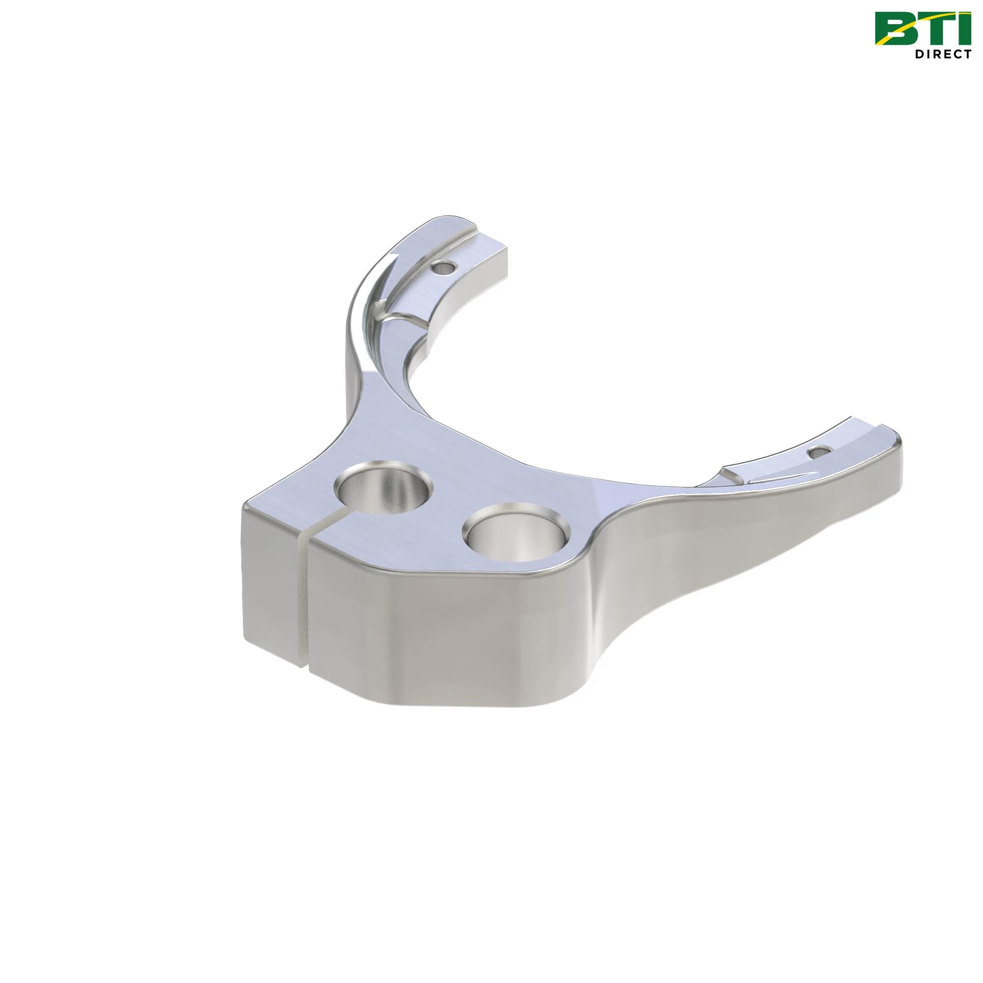 YZ91559: Speed Shifter Yoke