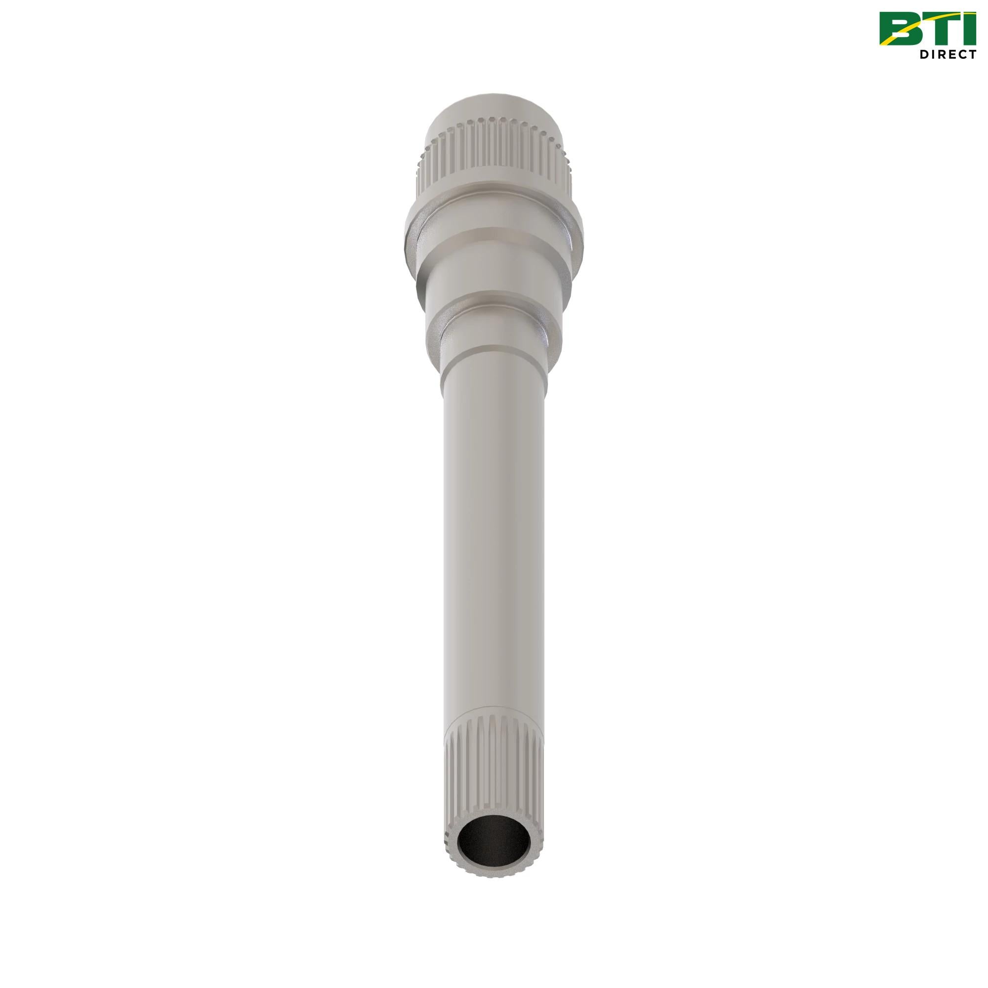 YZ91632: Shaft