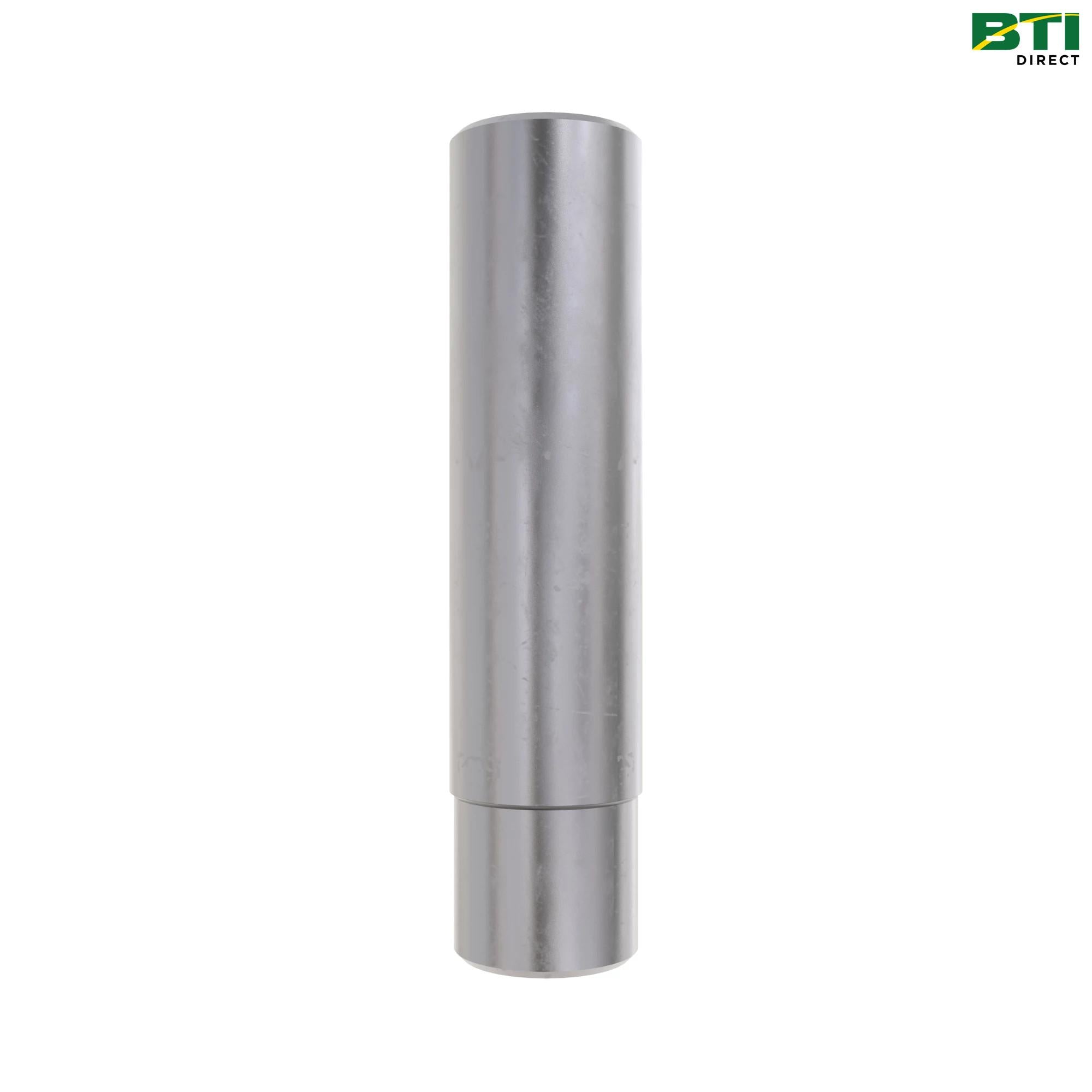 YZ91681: Pin