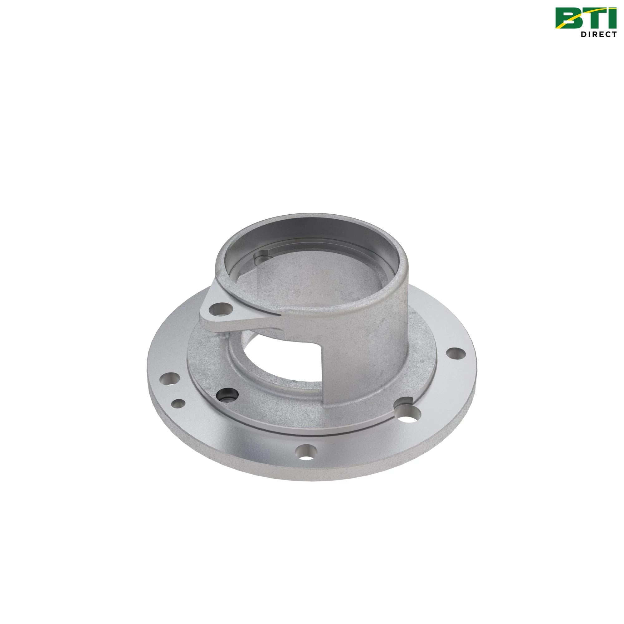 YZ91715: Bearing Housing
