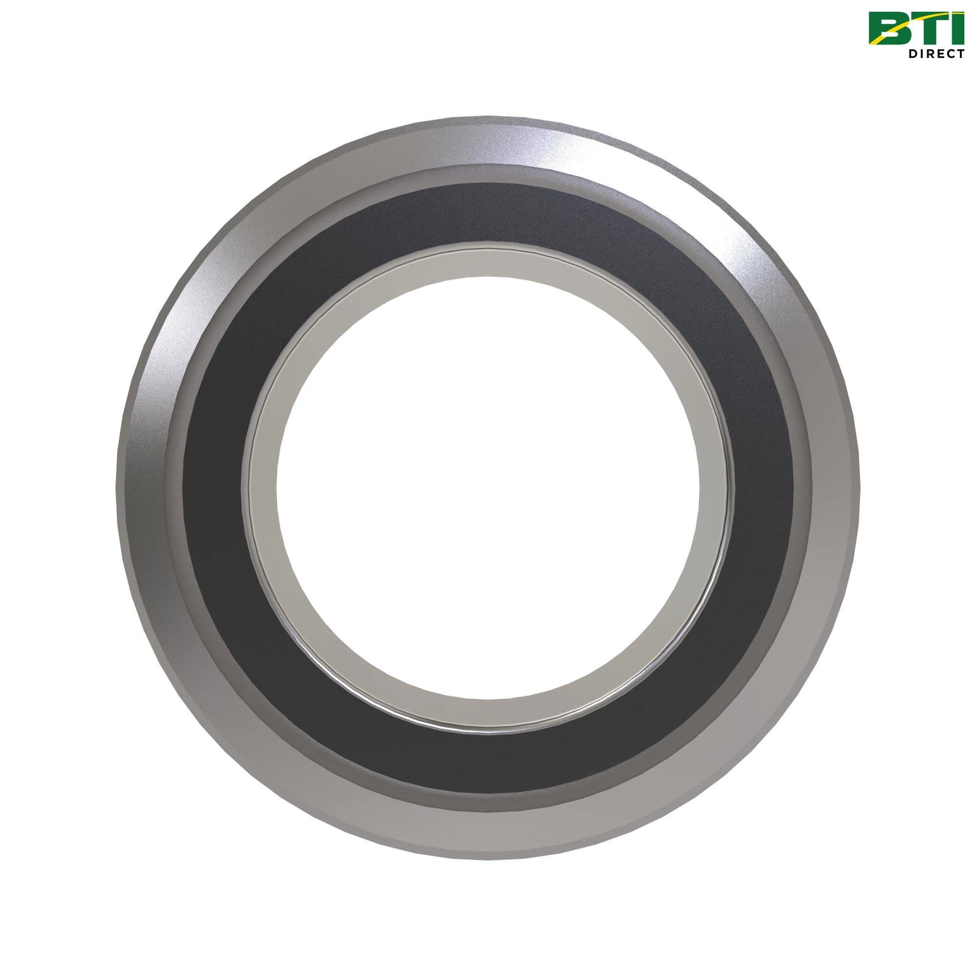 YZ91883: Tapered Roller Bearing