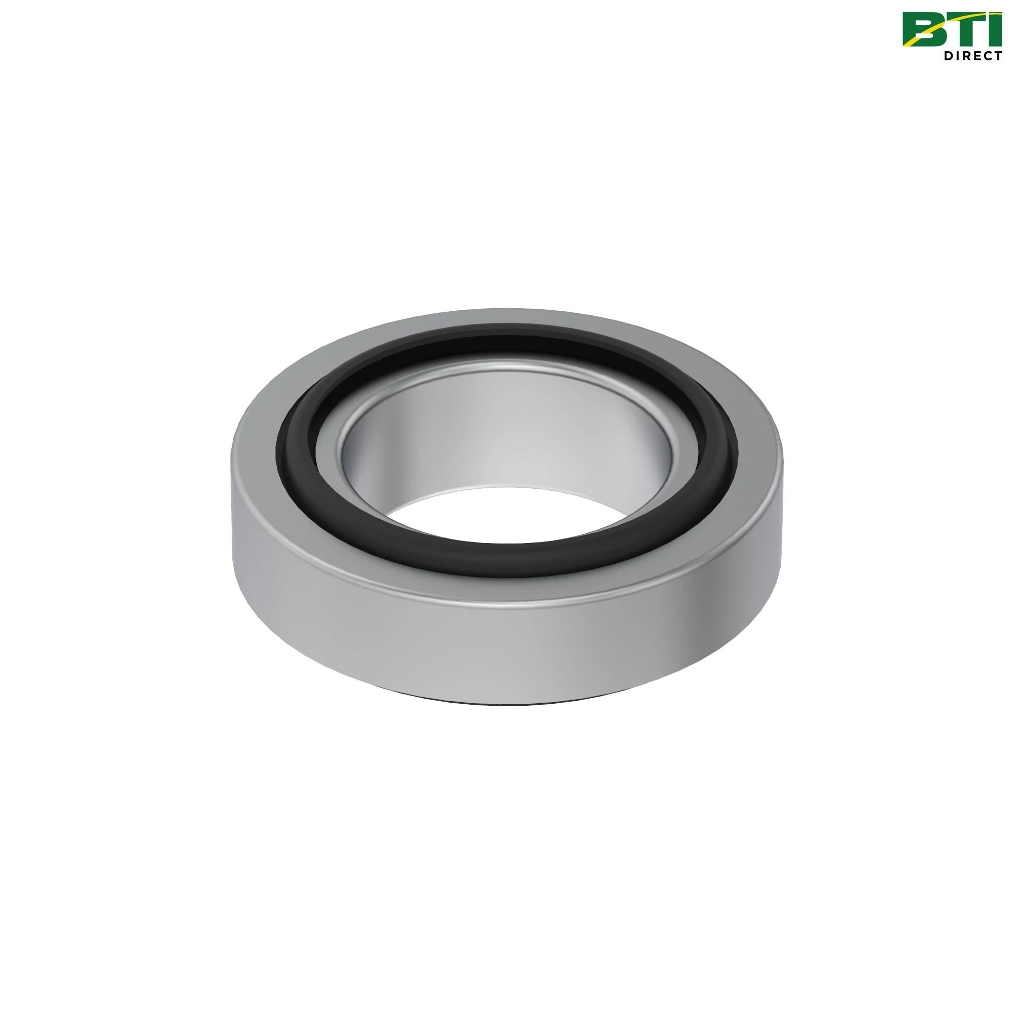 YZ91910: Tapered Roller Bearing