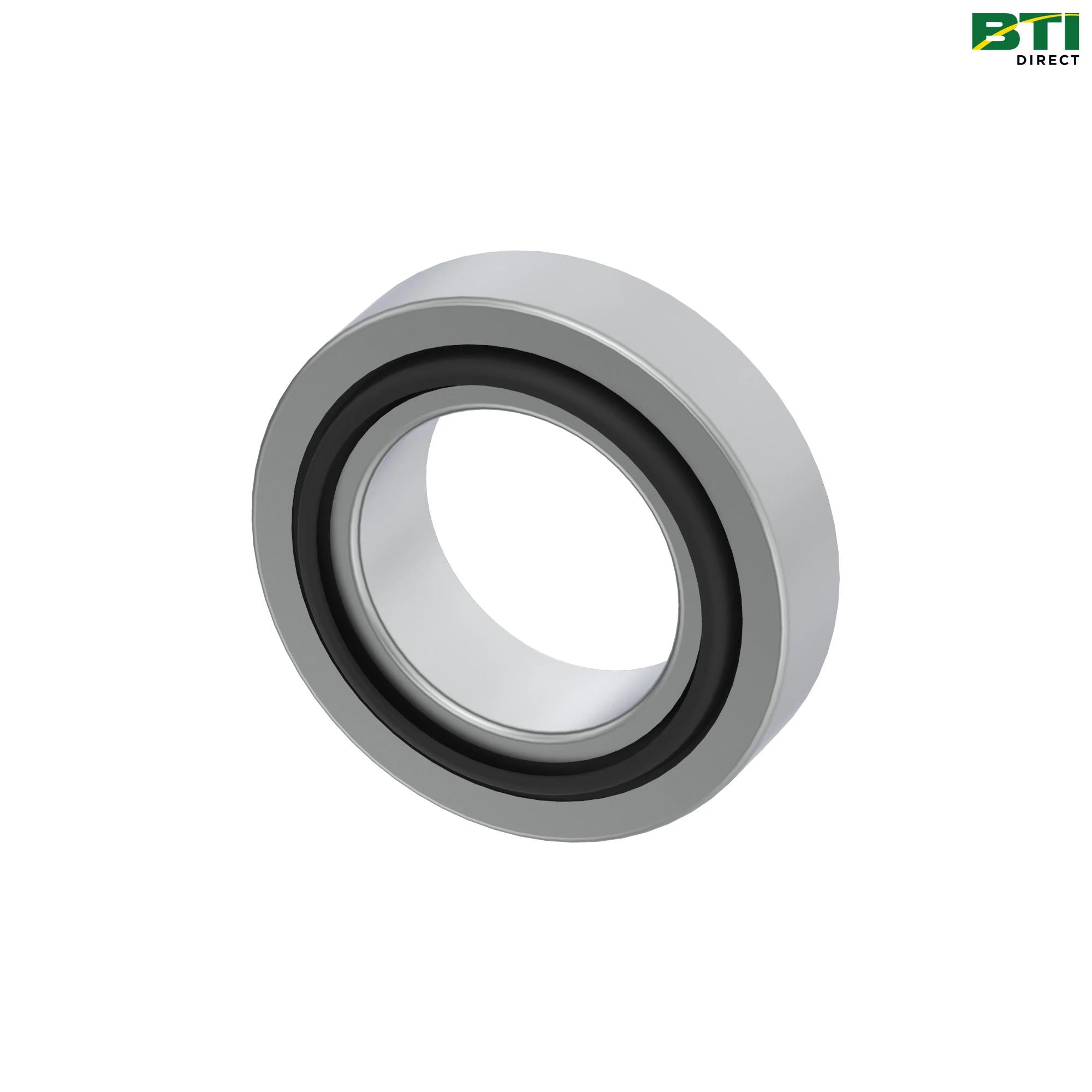 YZ91910: Tapered Roller Bearing