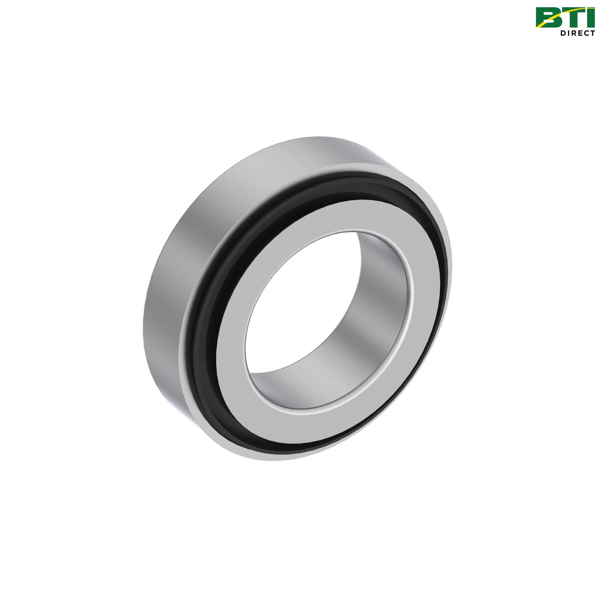 YZ91910: Tapered Roller Bearing