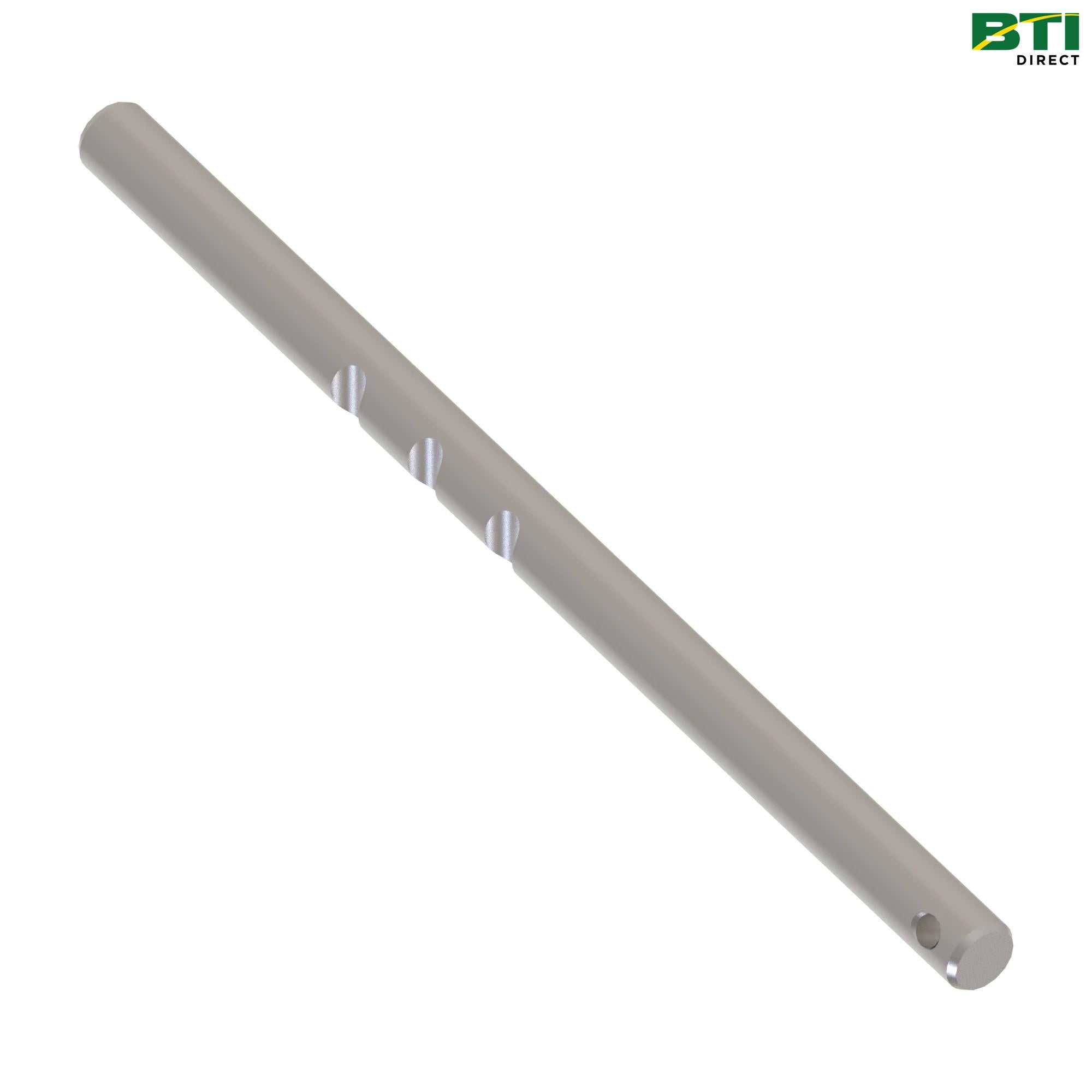 YZ91939: Shaft