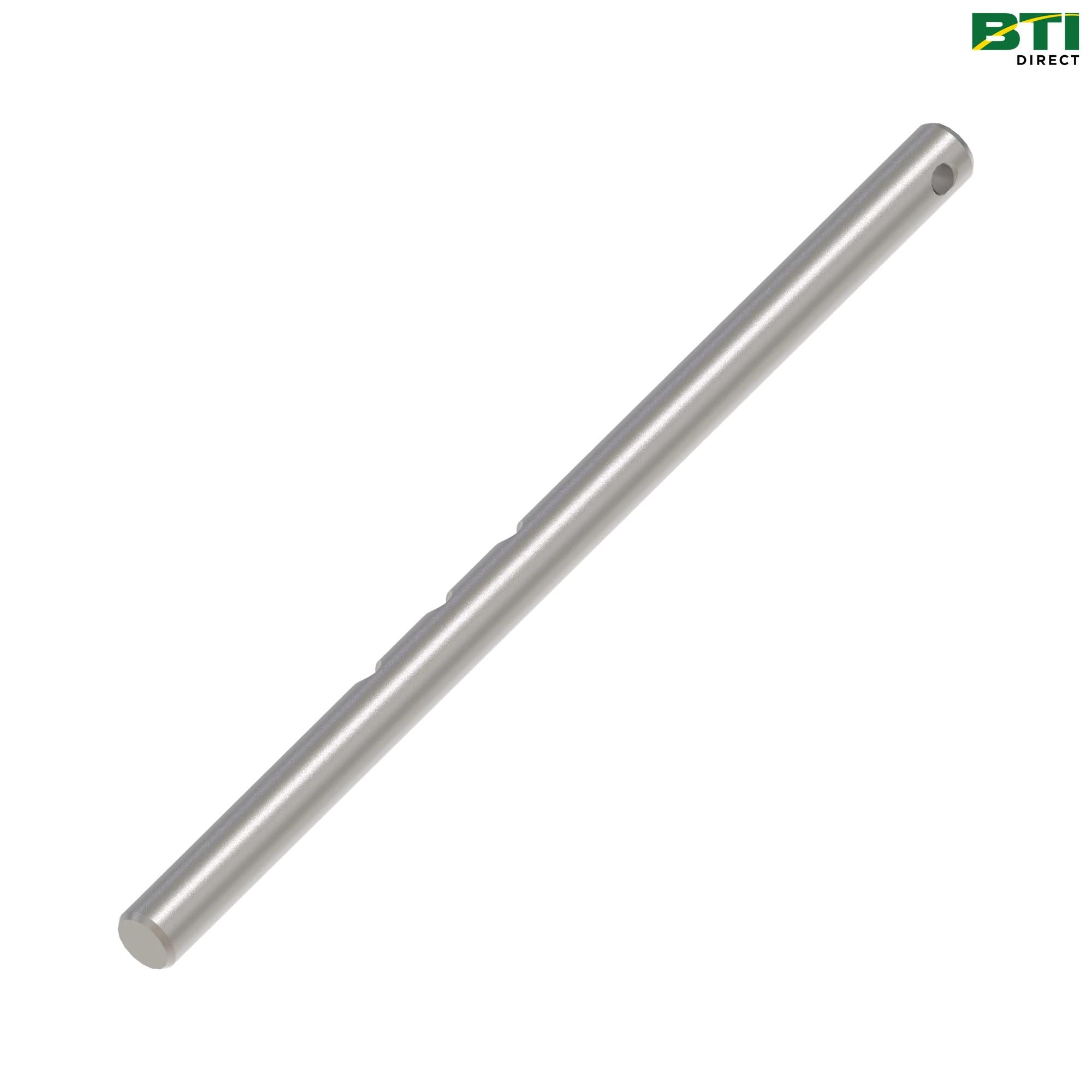YZ91939: Shaft