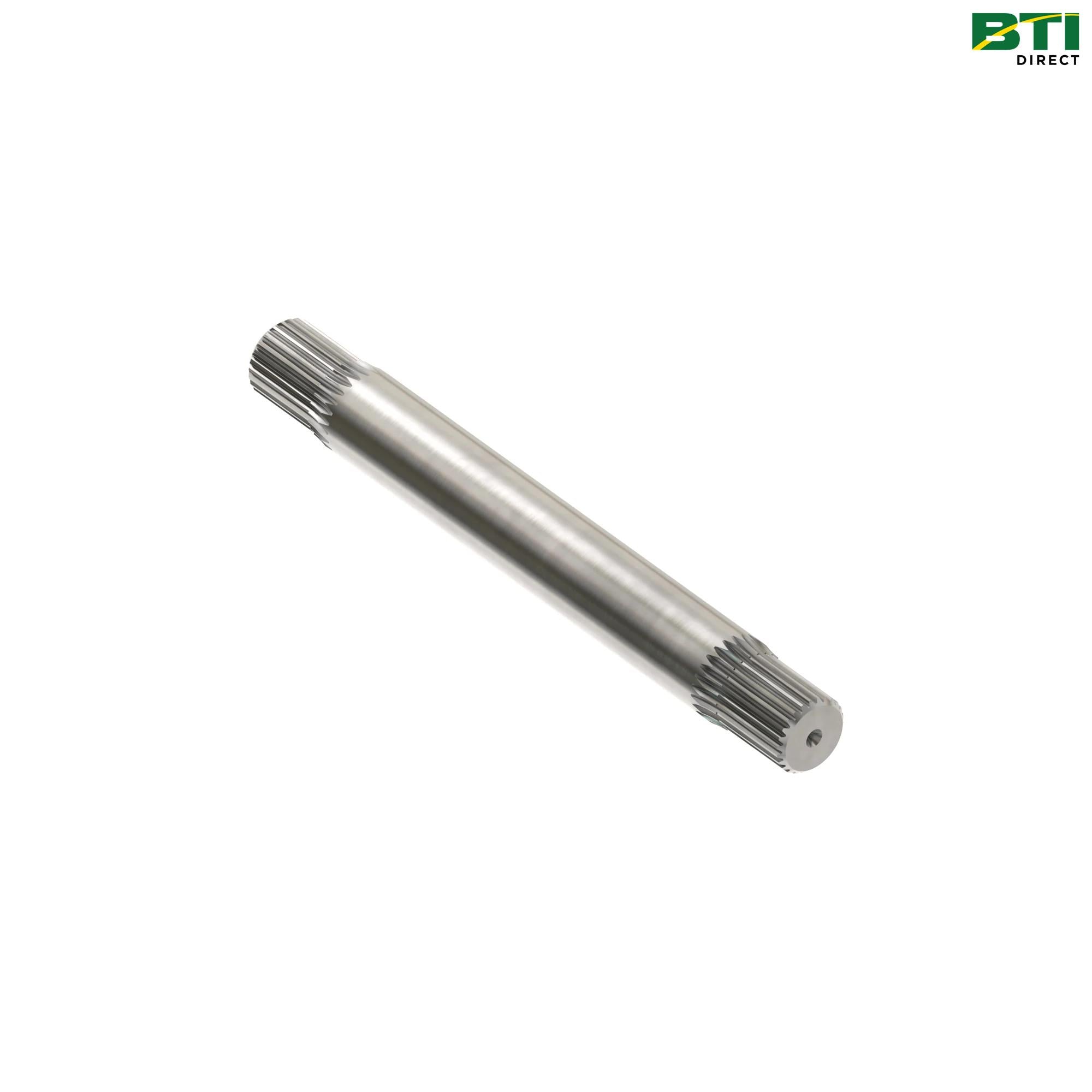 YZ91976: Reverser Input Shaft