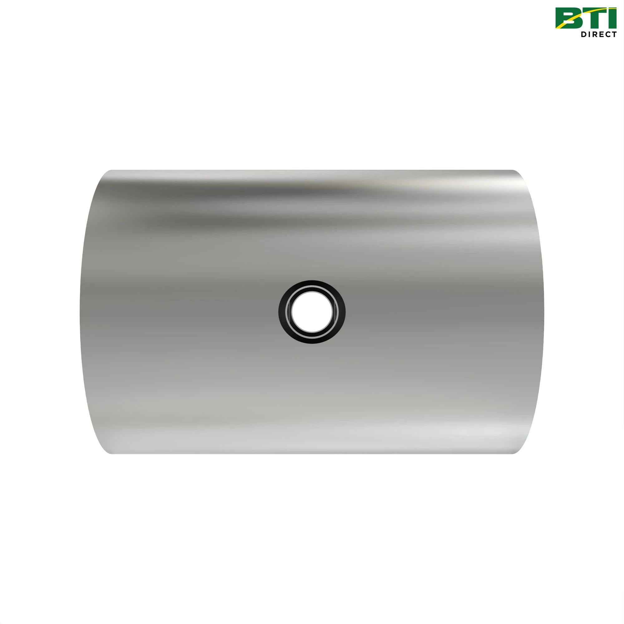 YZ91977: Splined Coupling