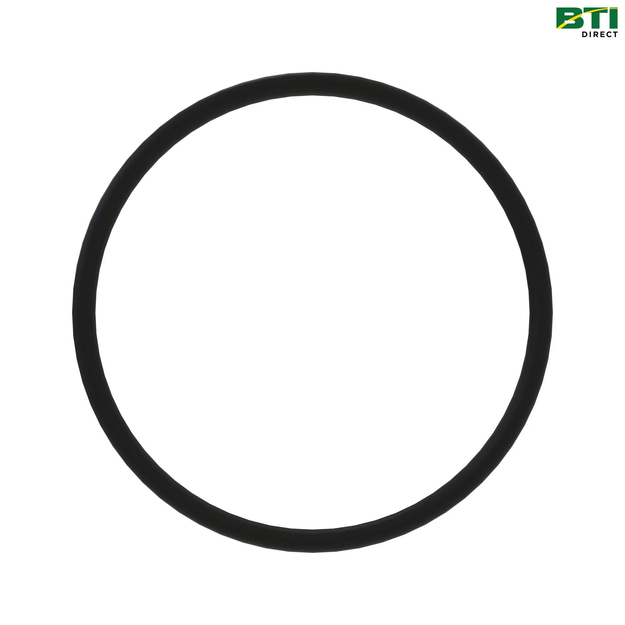 YZ91978: O-Ring