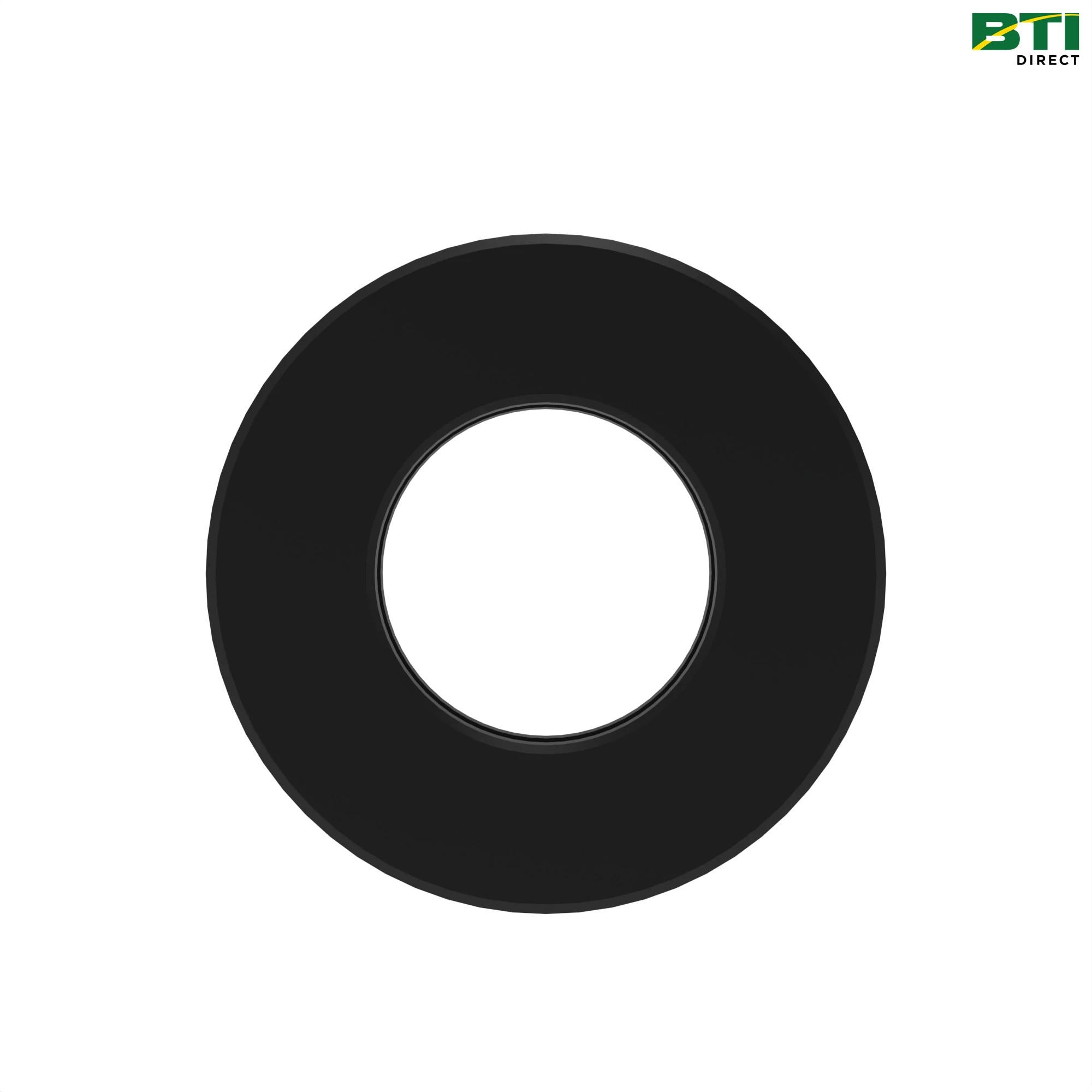 YZ92004: Carrier Seal