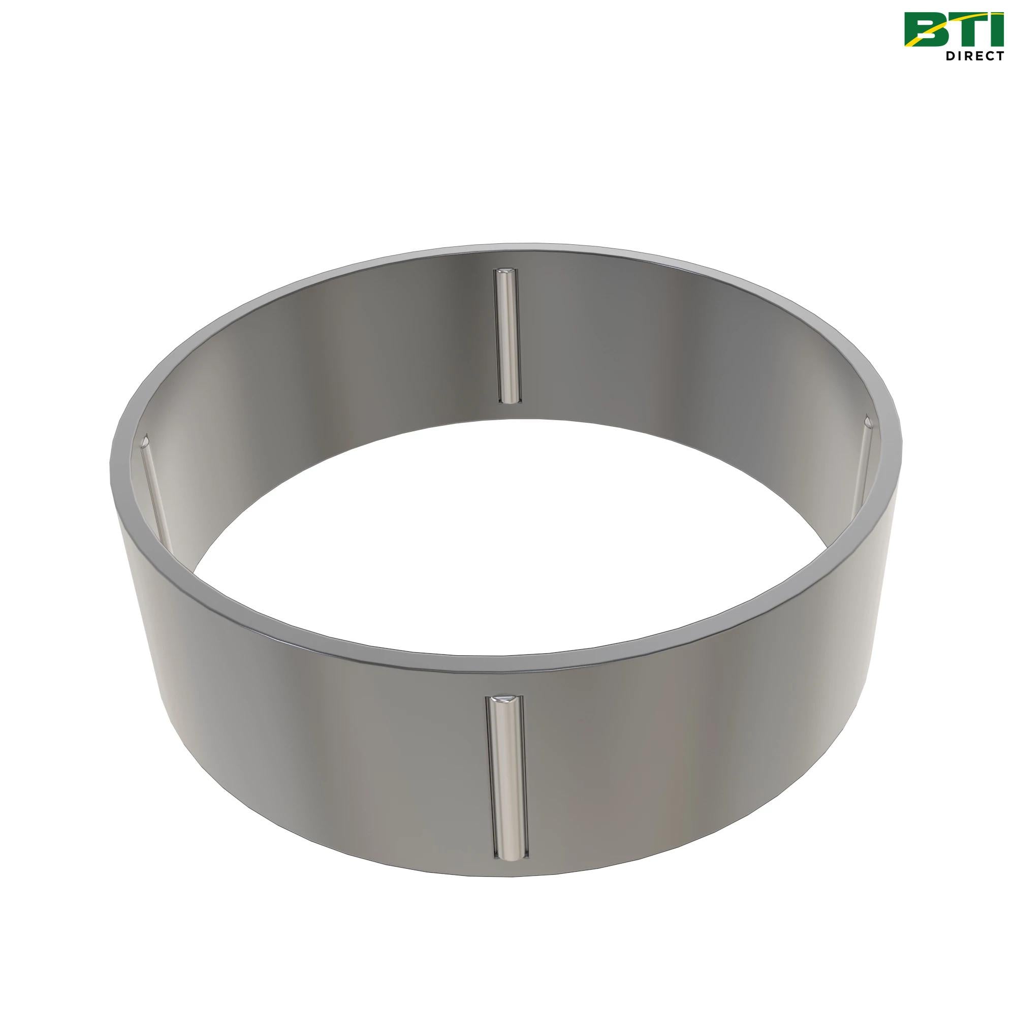 YZ92006: Needle Bearing