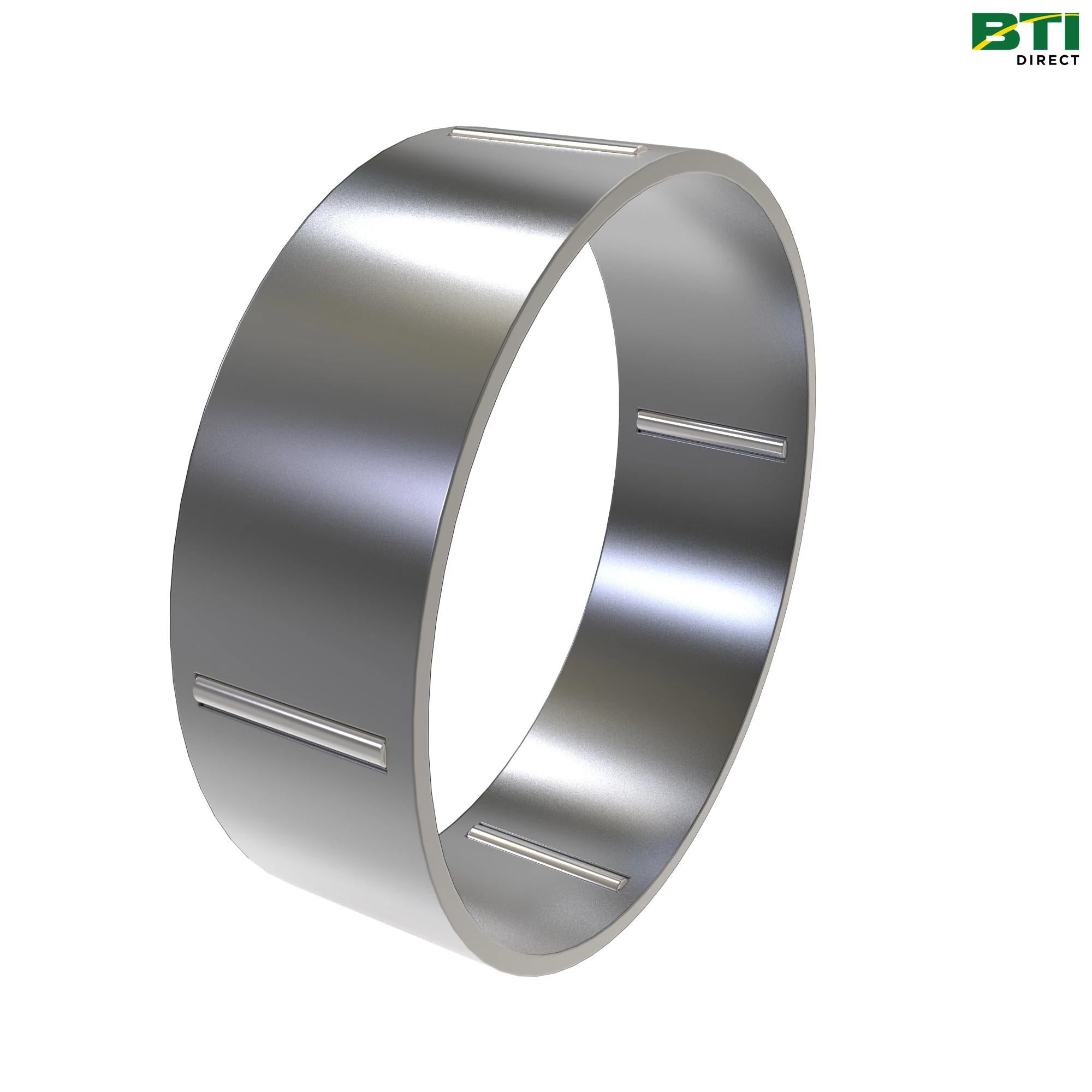 YZ92006: Needle Bearing