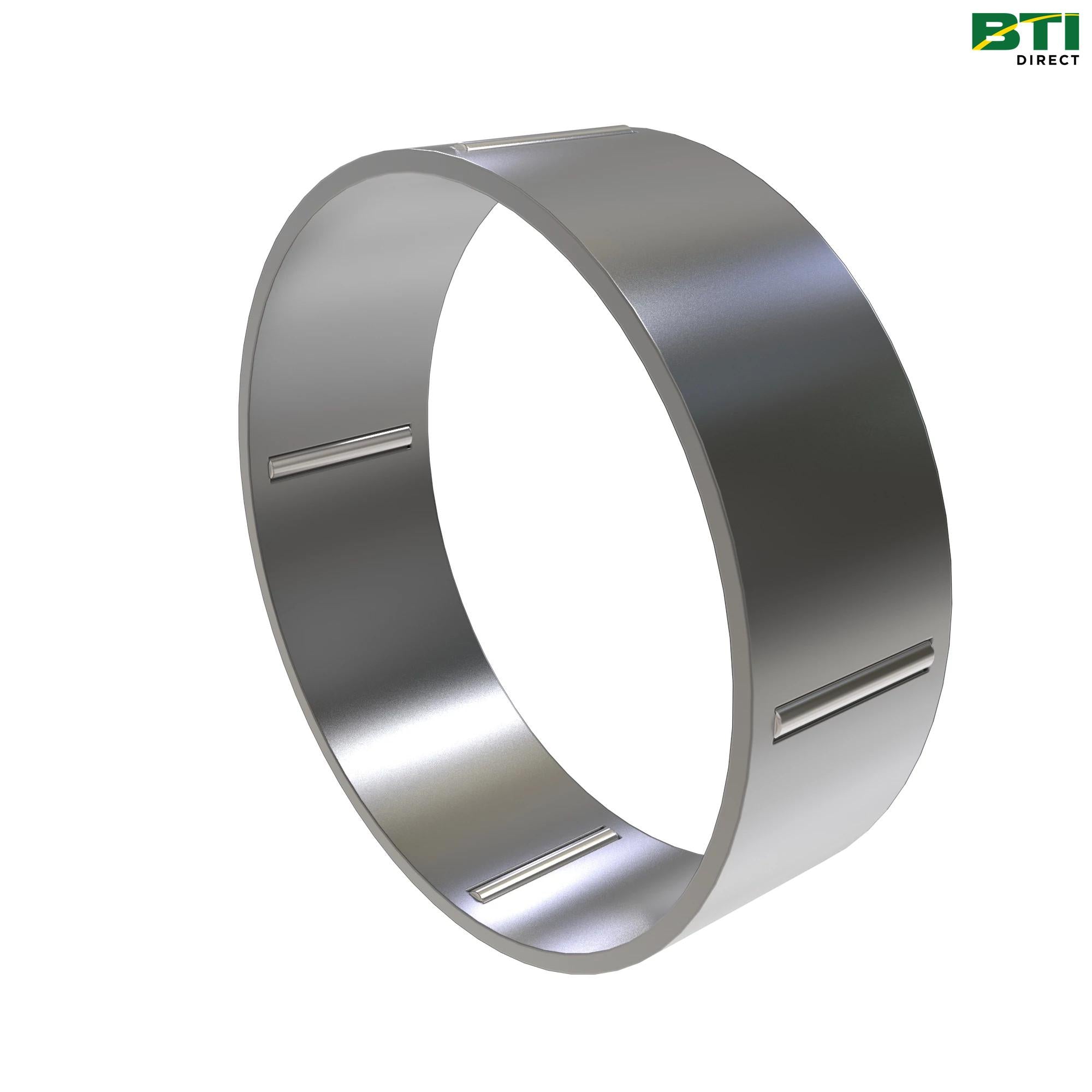 YZ92006: Needle Bearing