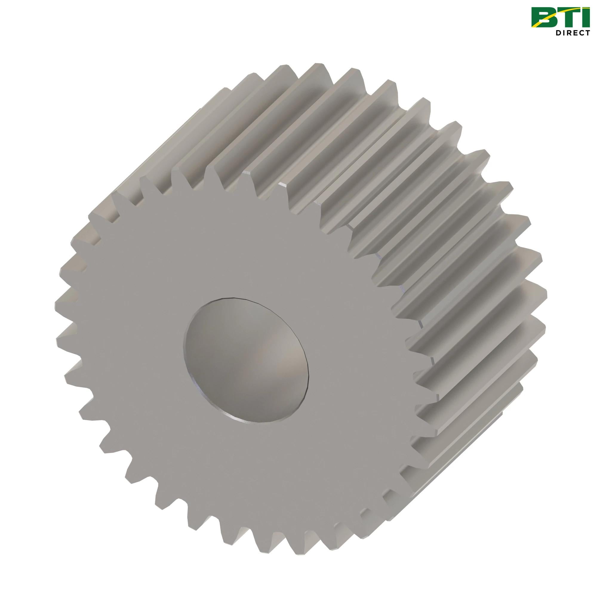 YZP997352: Planet Pinion