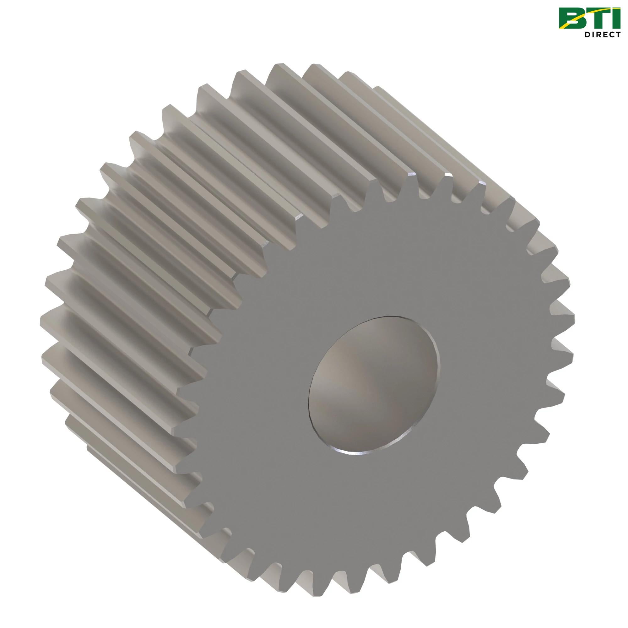 YZP997352: Planet Pinion