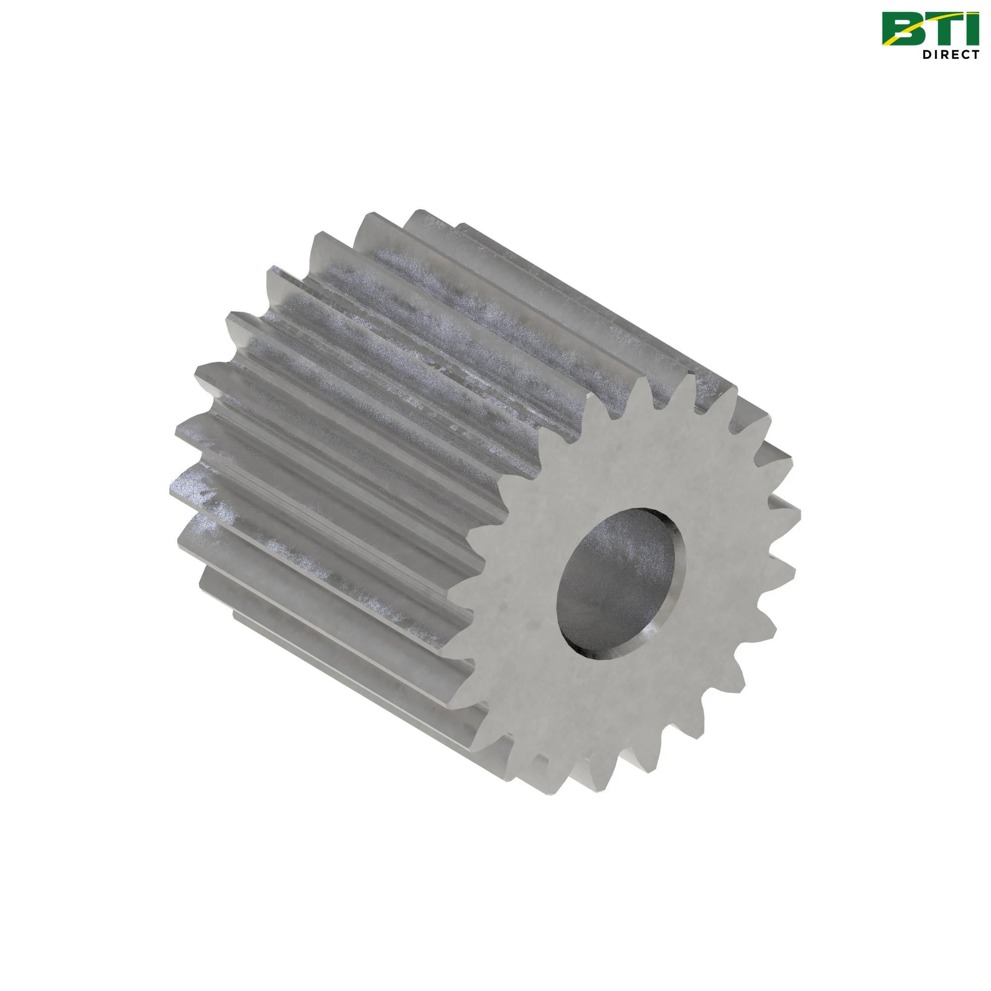 YZP997353: Sun Gear, 22 Teeth