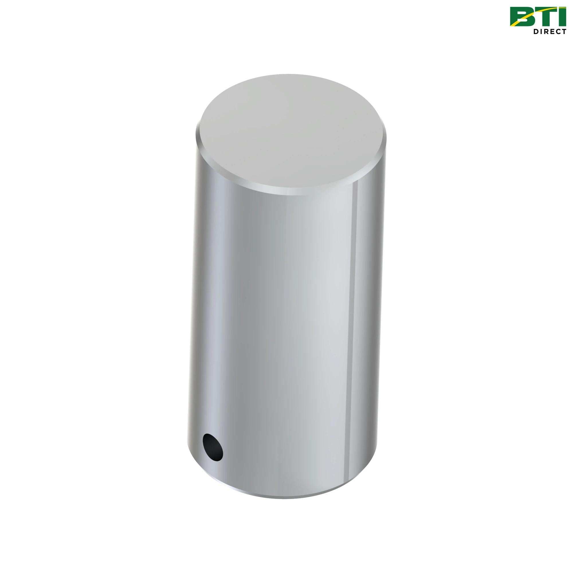 YZP997371: Drilled Pin
