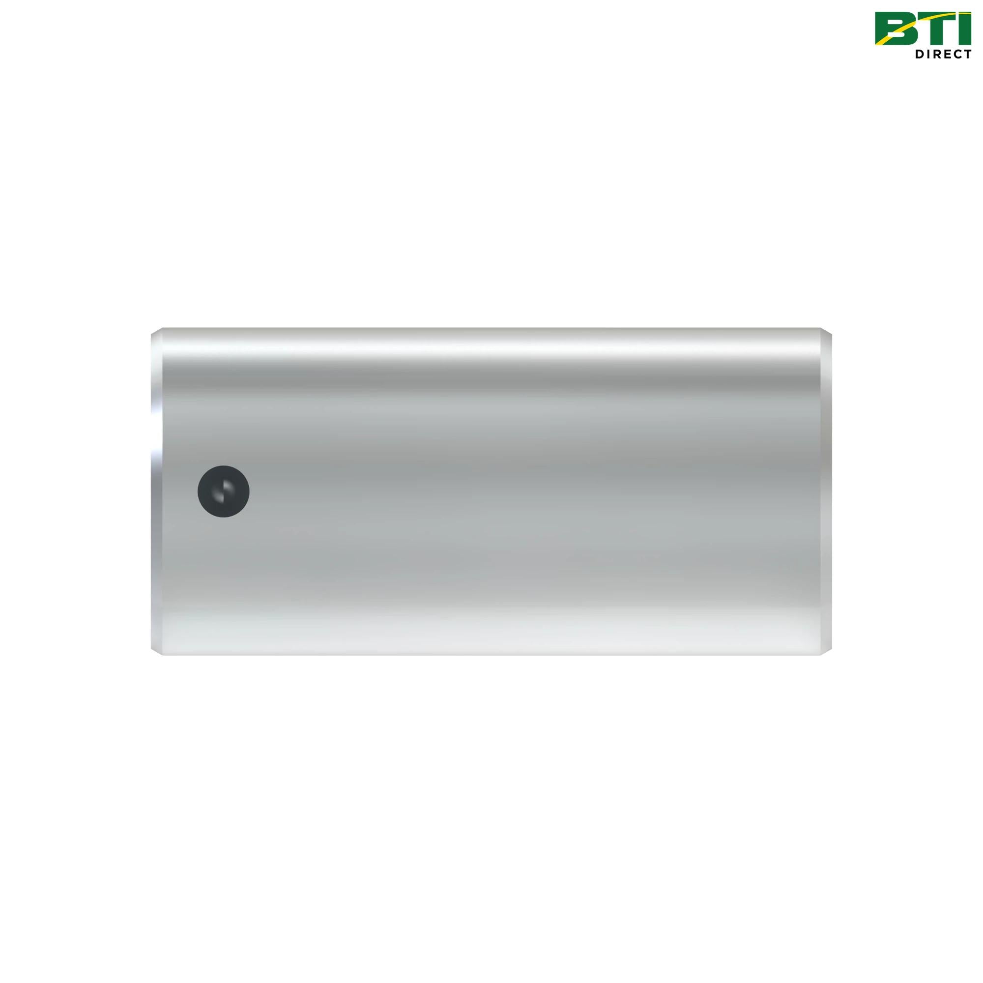 YZP997371: Drilled Pin