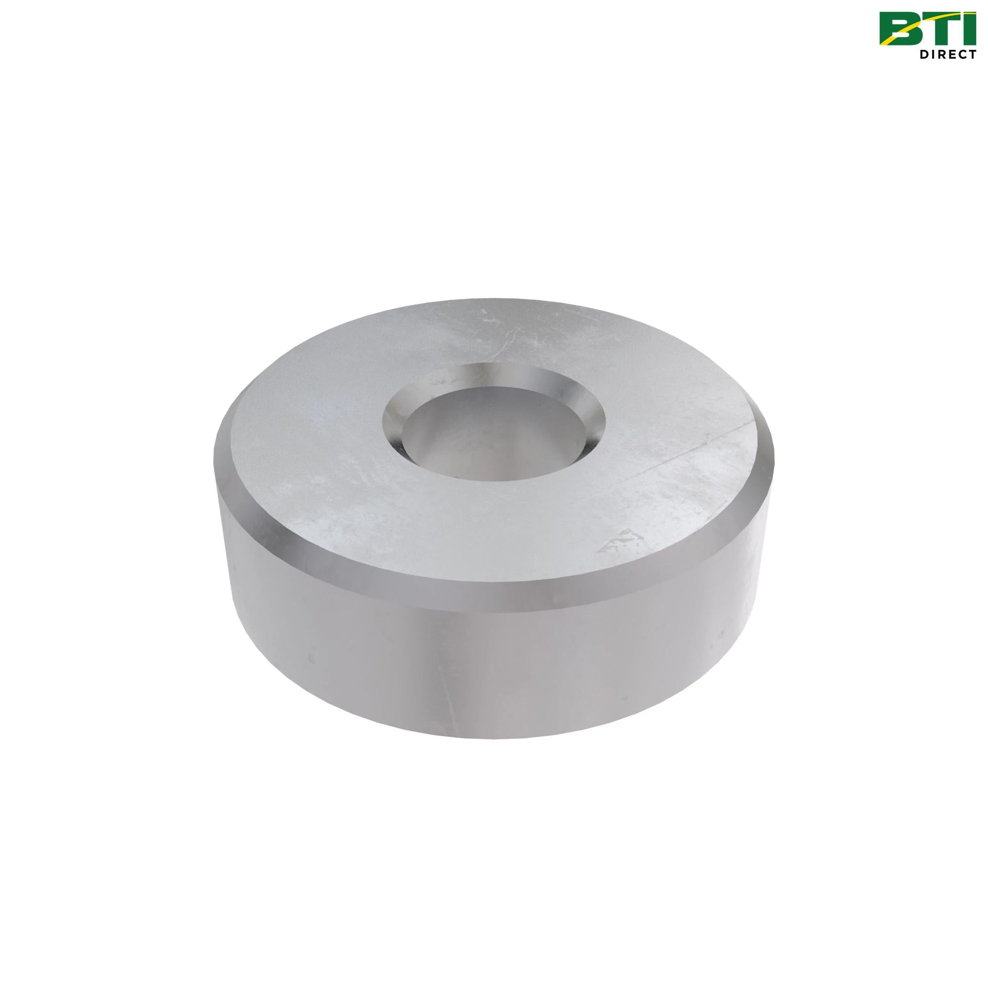 Z100078: Plain Bushing