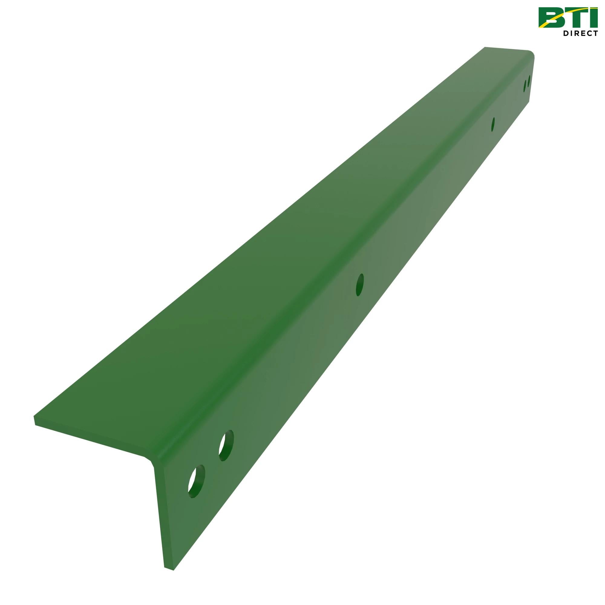Z100112: Warning Shield Holder