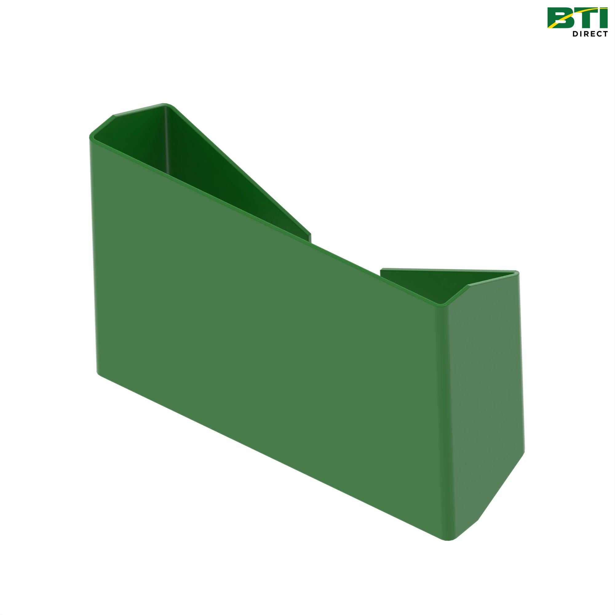 Z100127: Lighting Cover