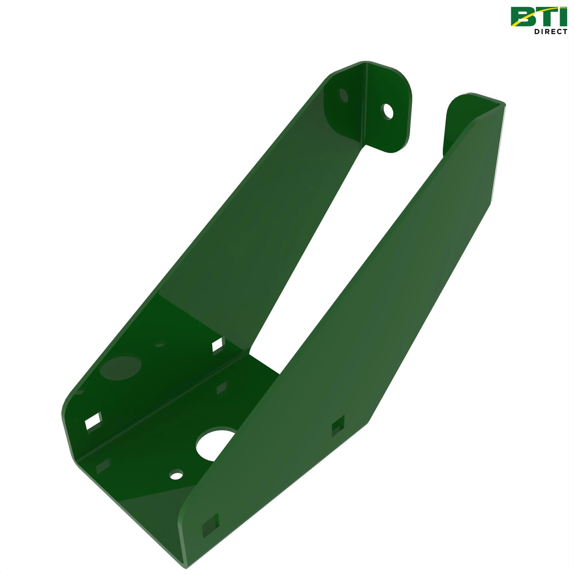 Z100151: Support