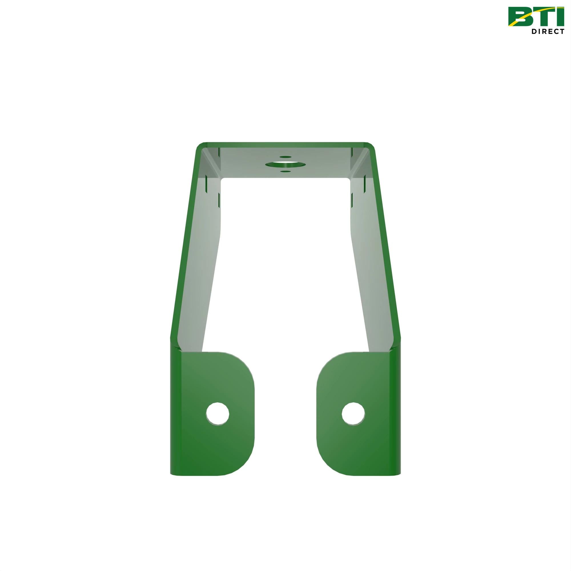Z100151: Support