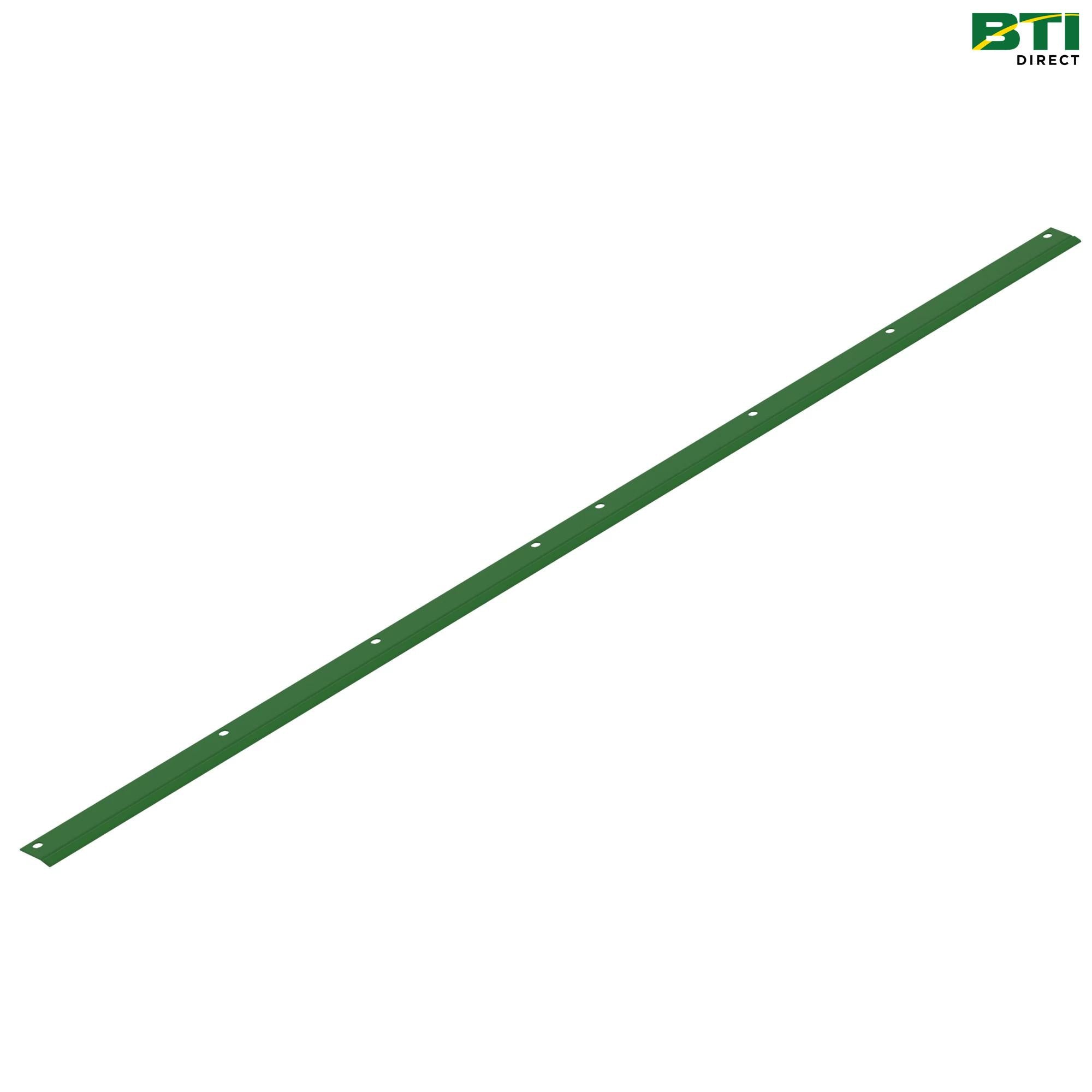 Z100176: Strip, Reinforcement, Wide