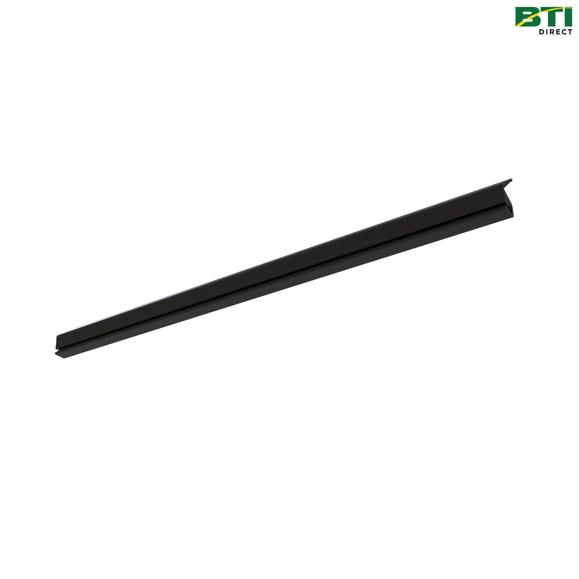Z100246: Sieve Frame Isolator