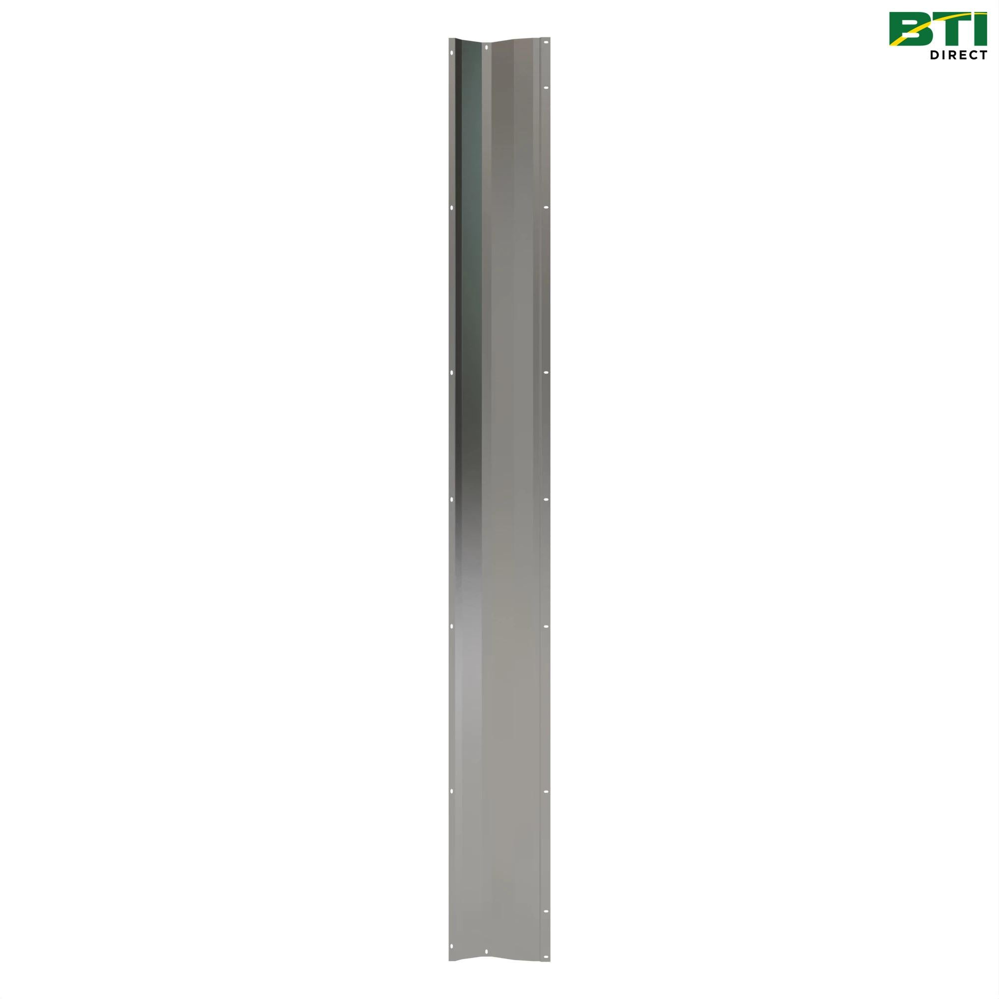 Z100282: Plate