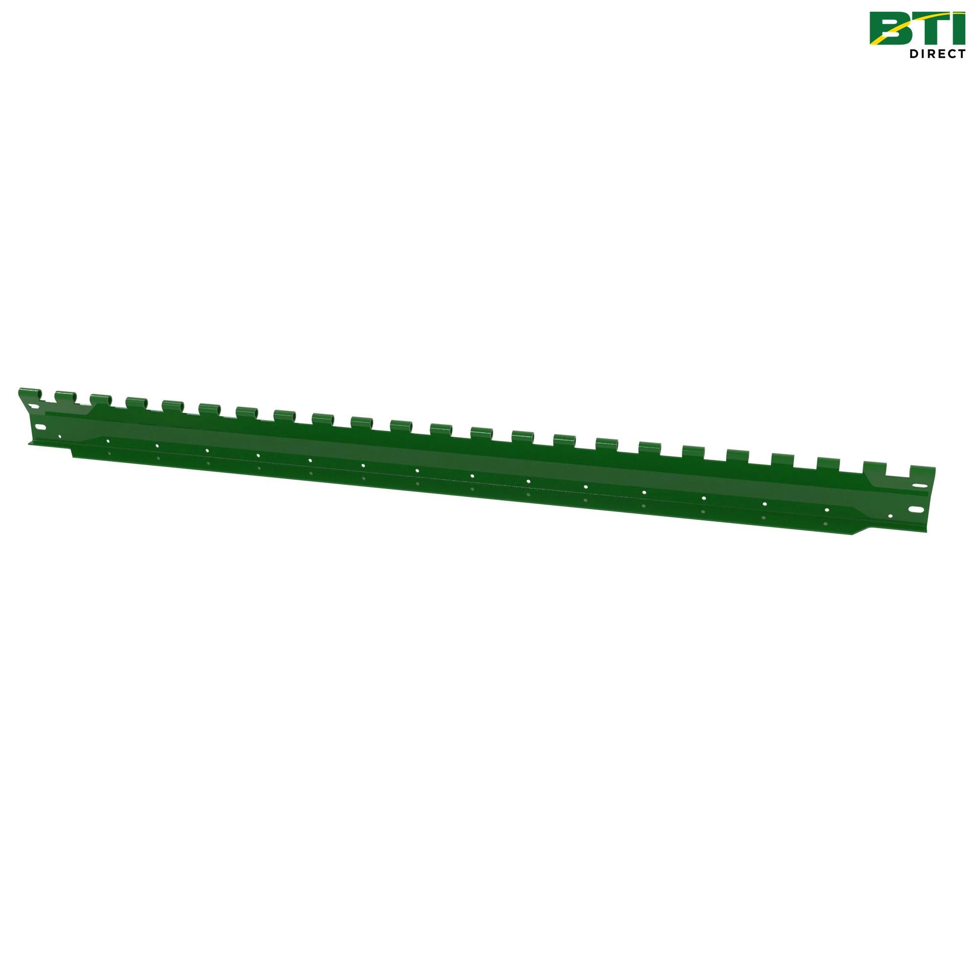 Z100362: Hinge