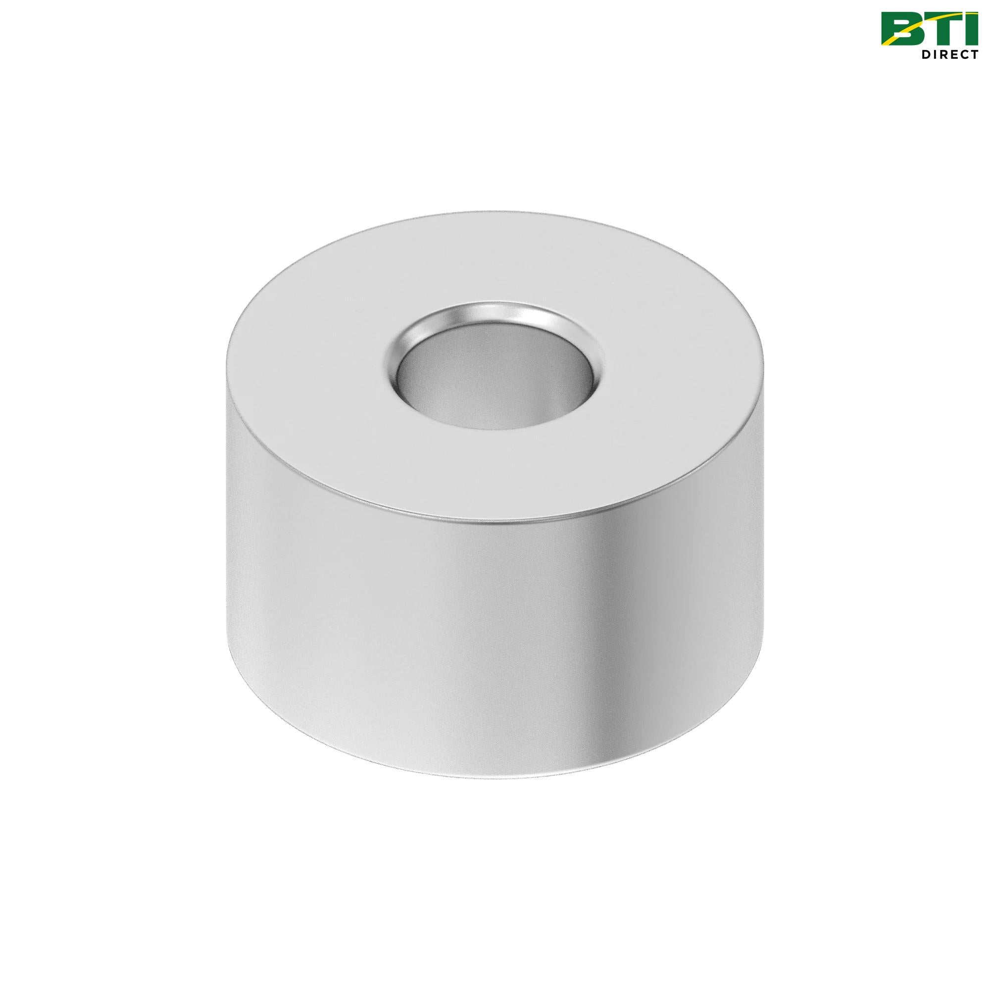 Z100412: Spacer