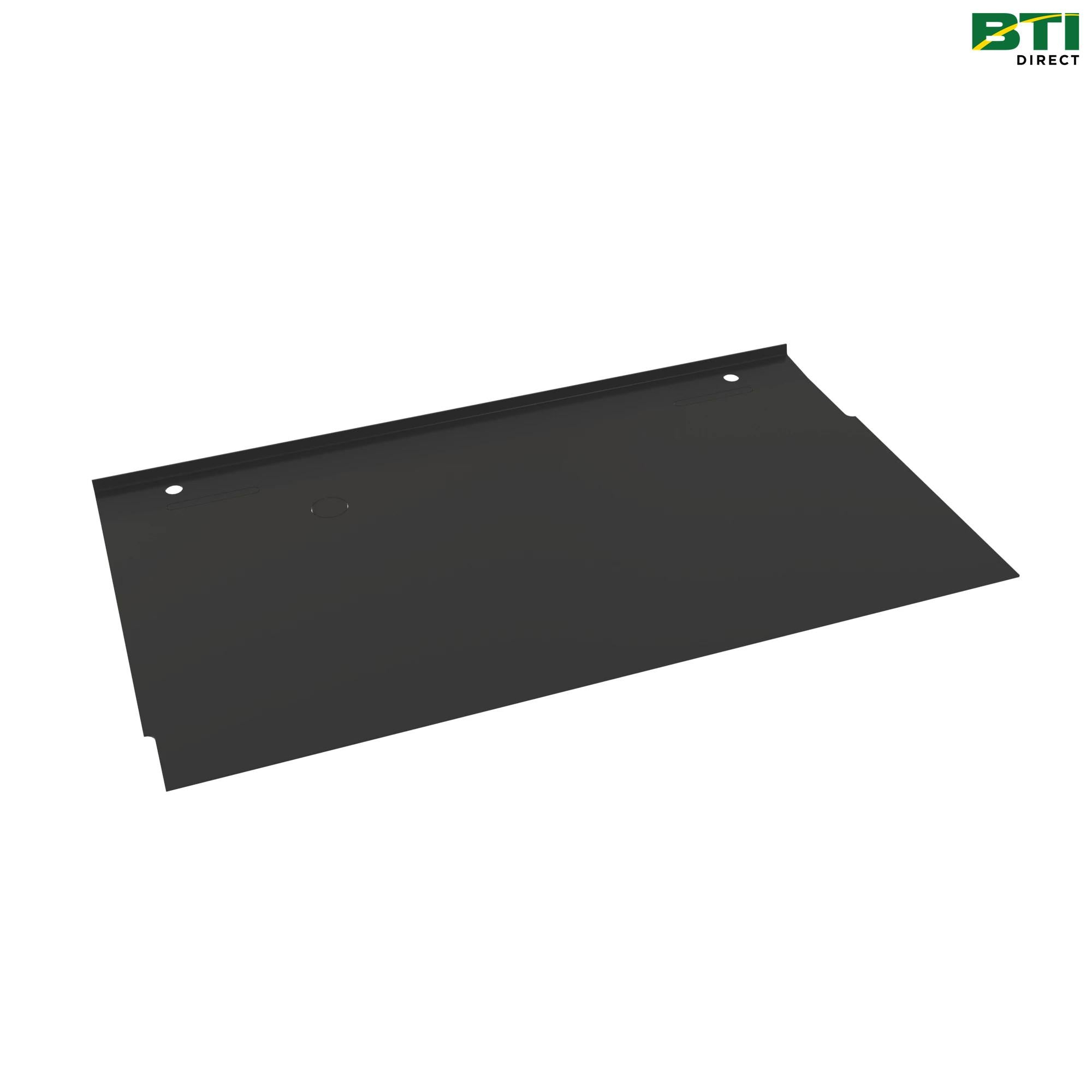Z100418: Cover