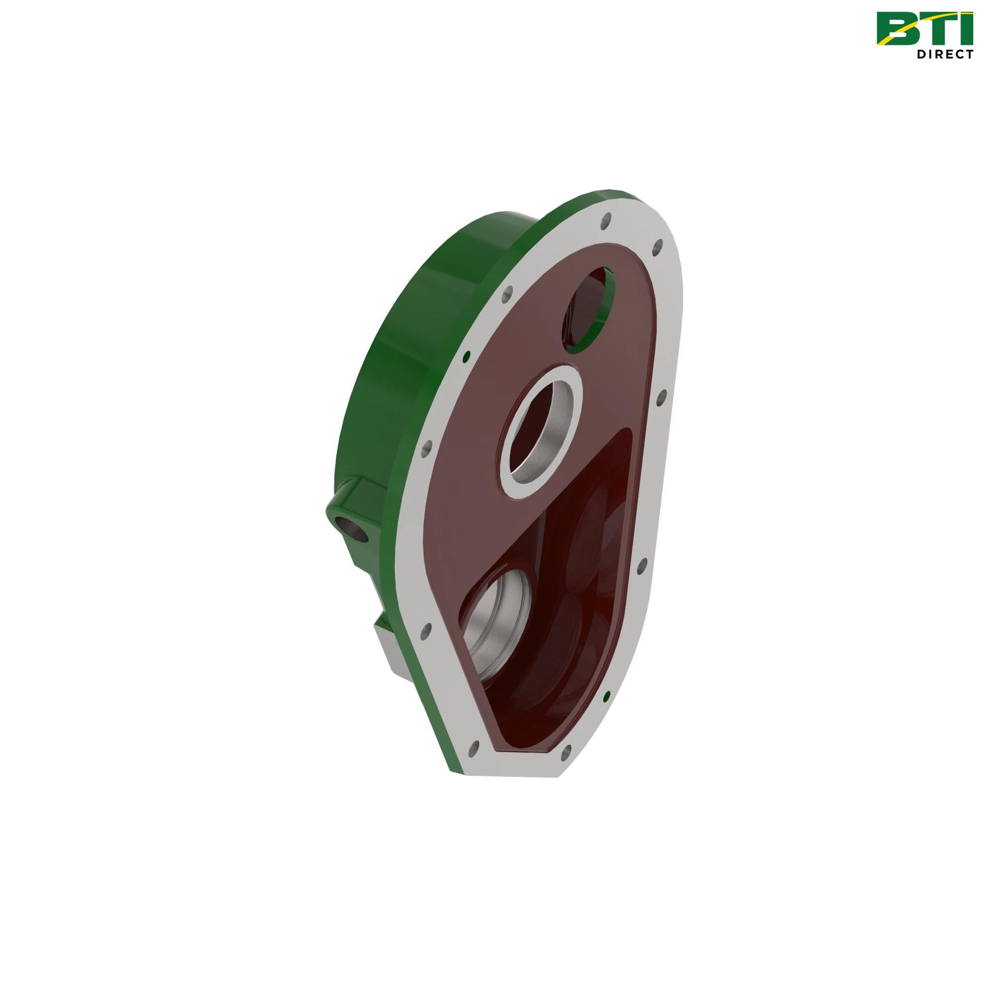 Z100450: Spacer