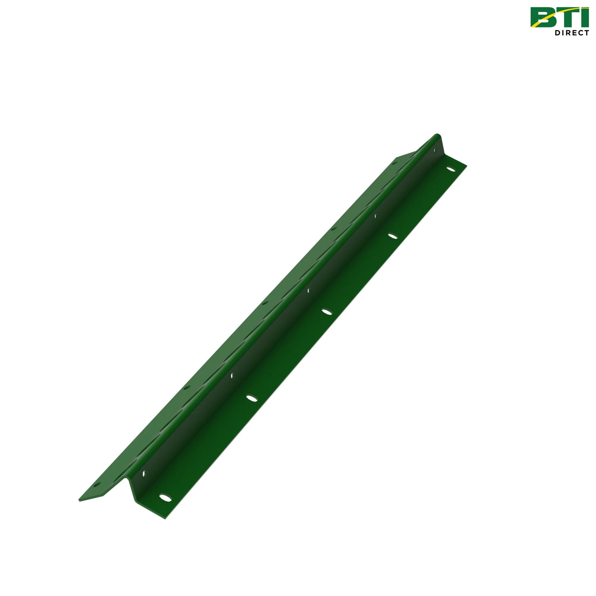Z100585: Slat