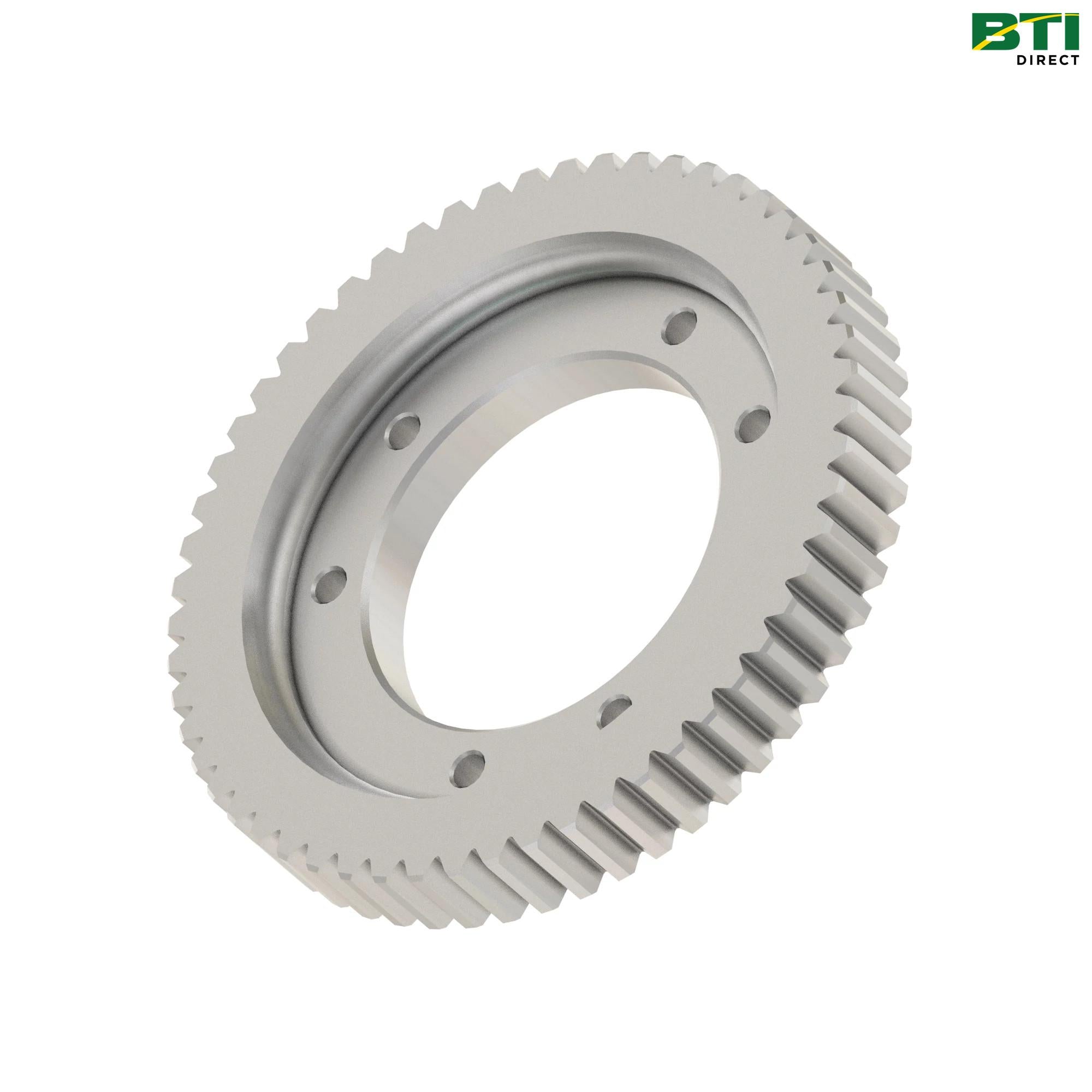 Z100704: Gear