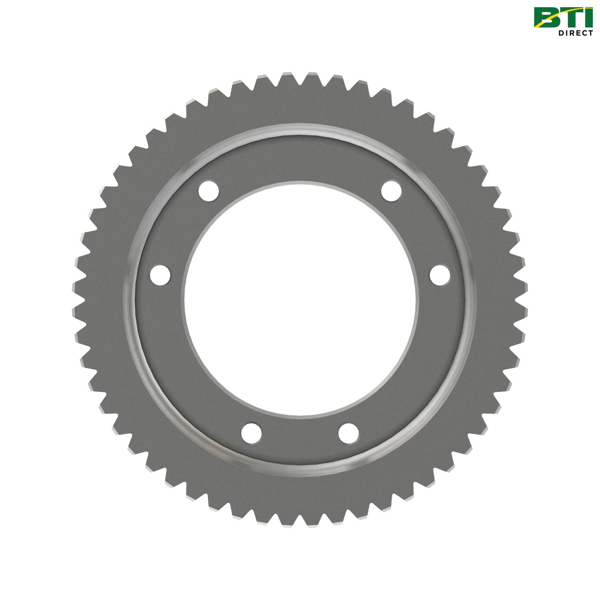 Z100704: Gear