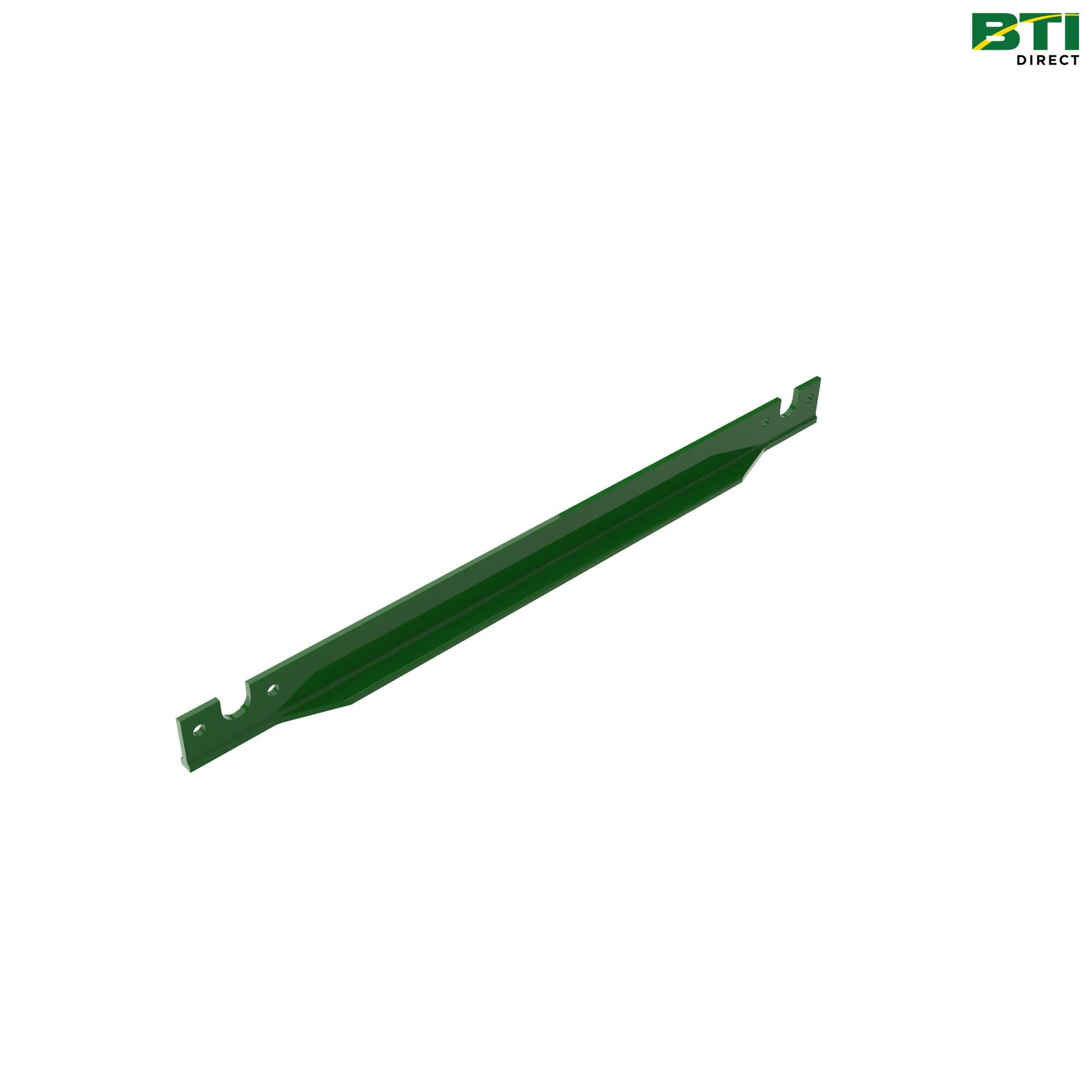 Z100723: Feeder House Slat