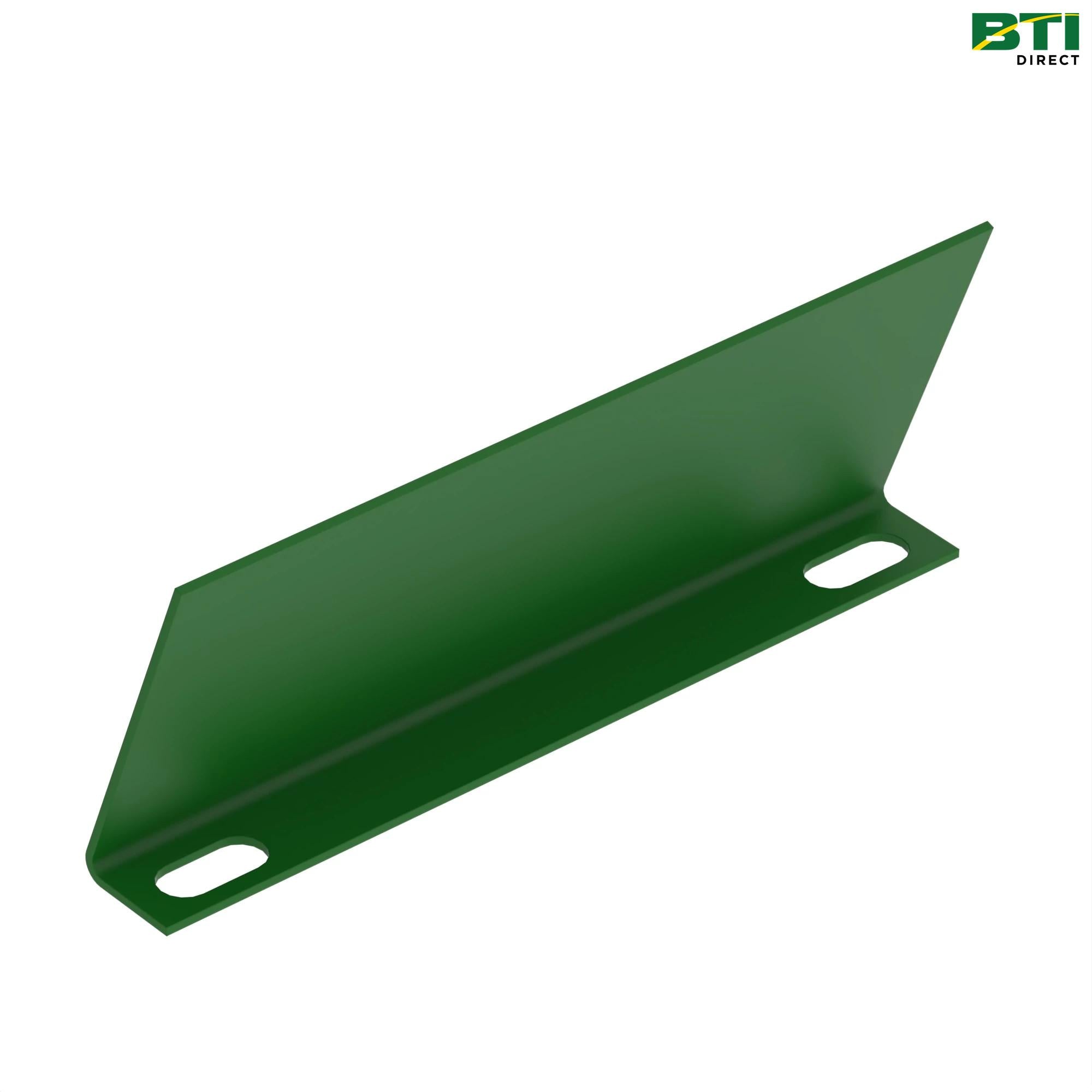 Z100743: Angle