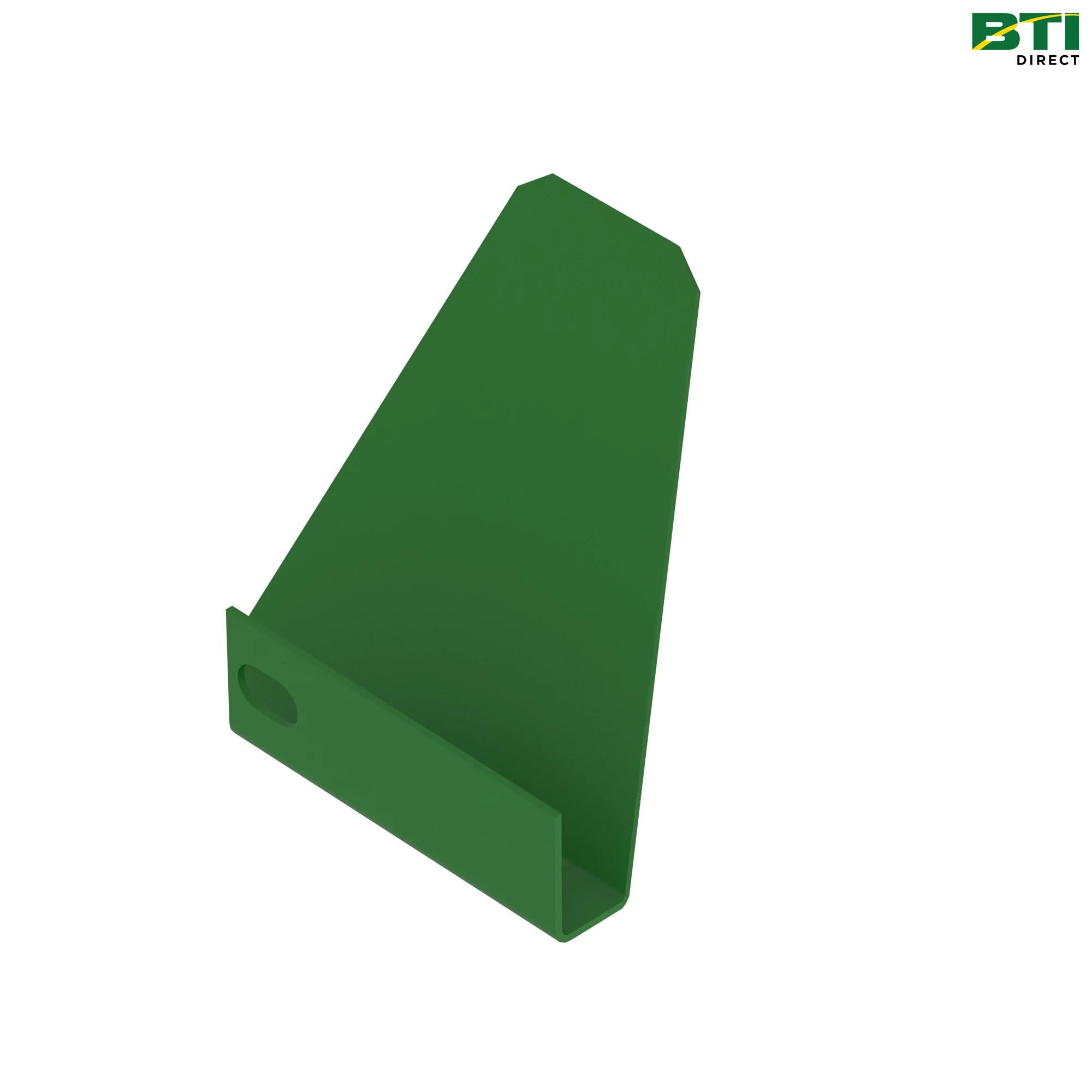 Z100767: Angle