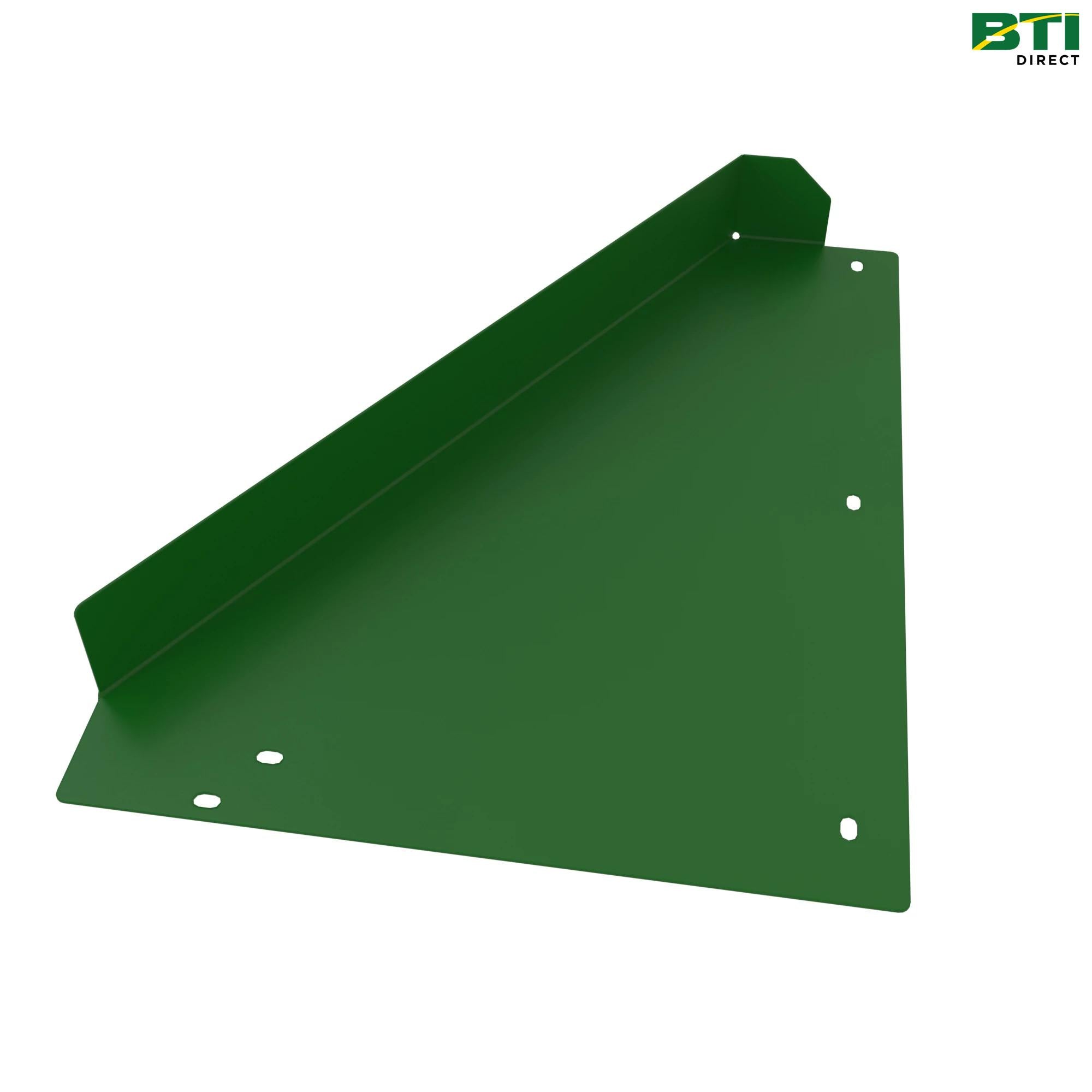 Z100788: Cover