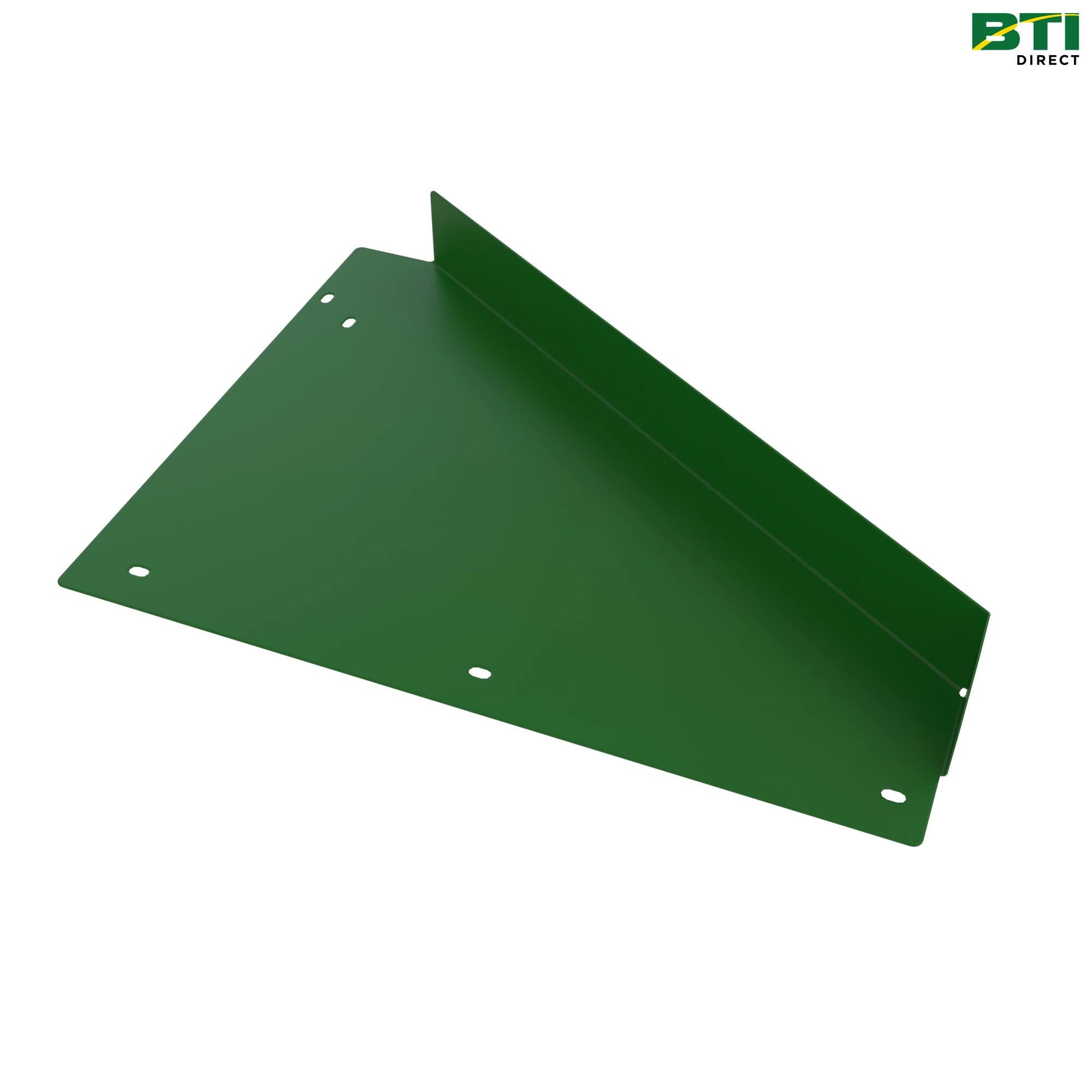 Z100788: Cover